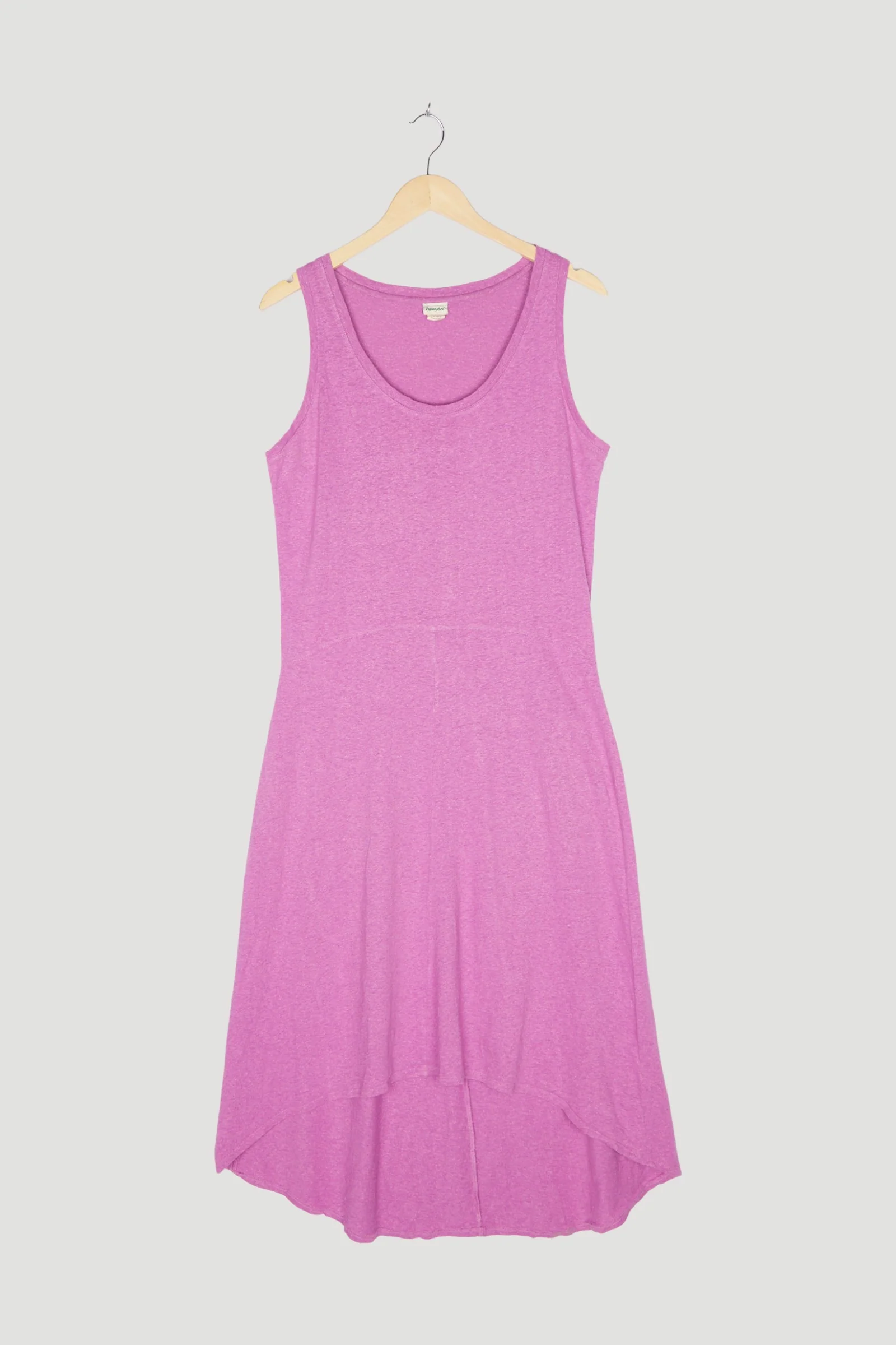 Secondhand Kleid