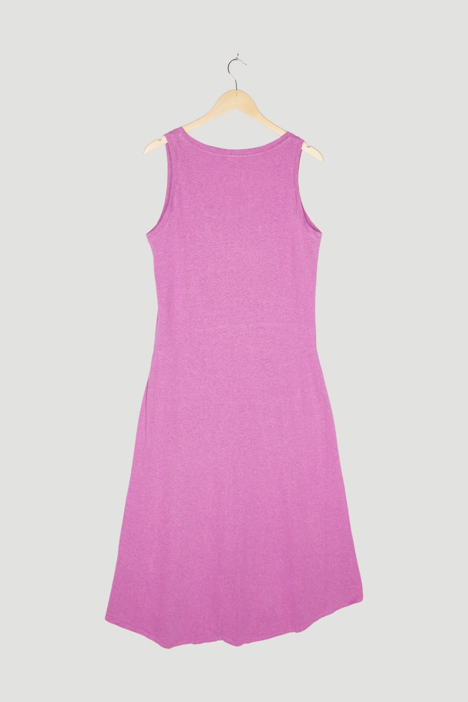 Secondhand Kleid - Image 2