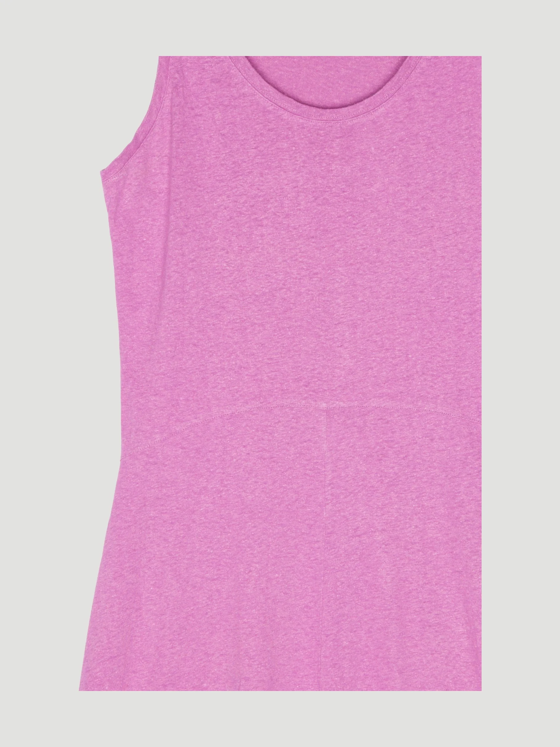 Secondhand Kleid - Image 3