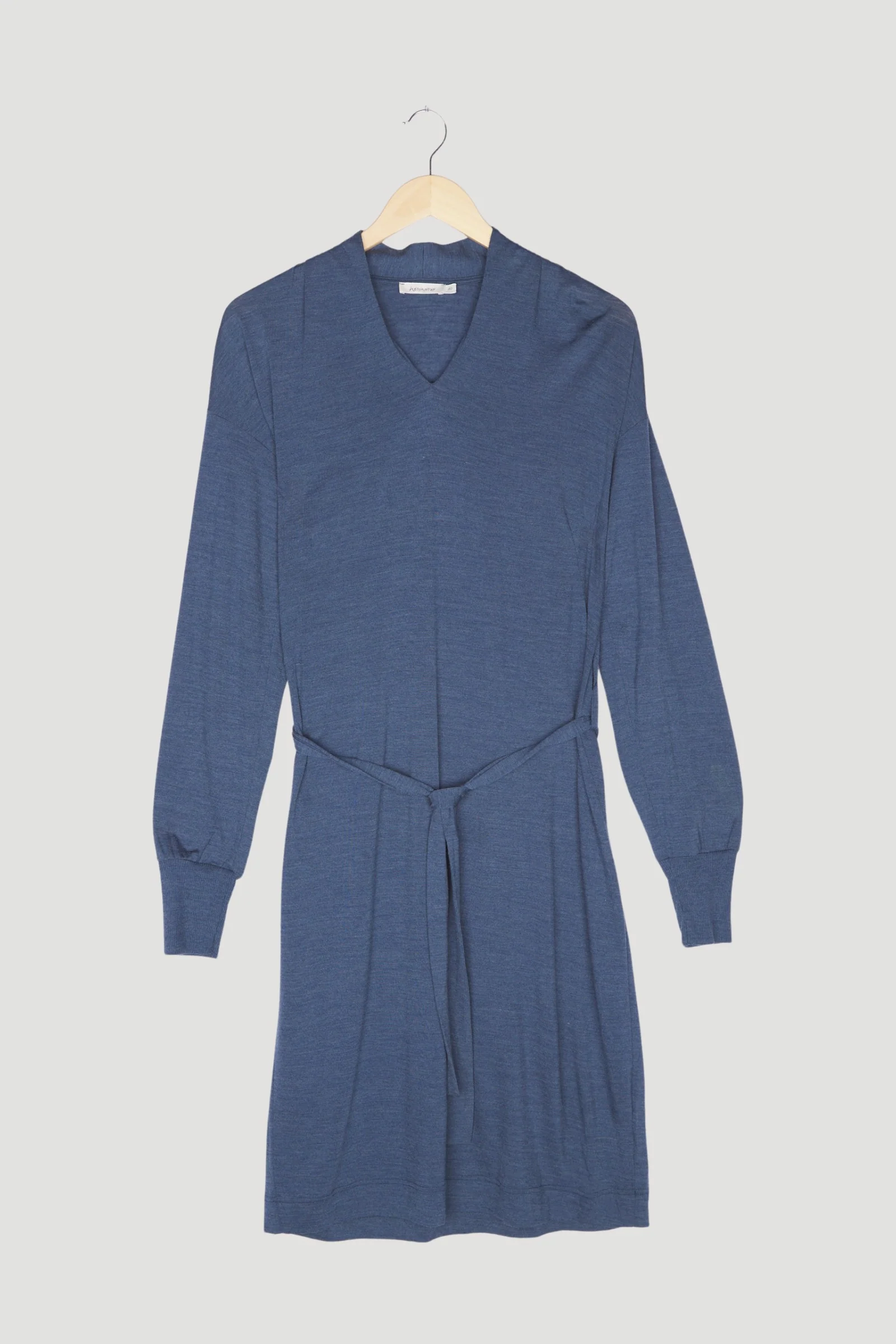Secondhand Kleid