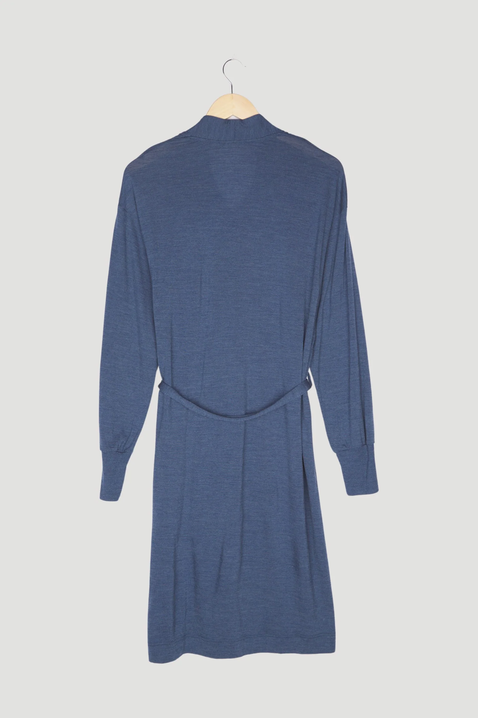 Secondhand Kleid - Image 2