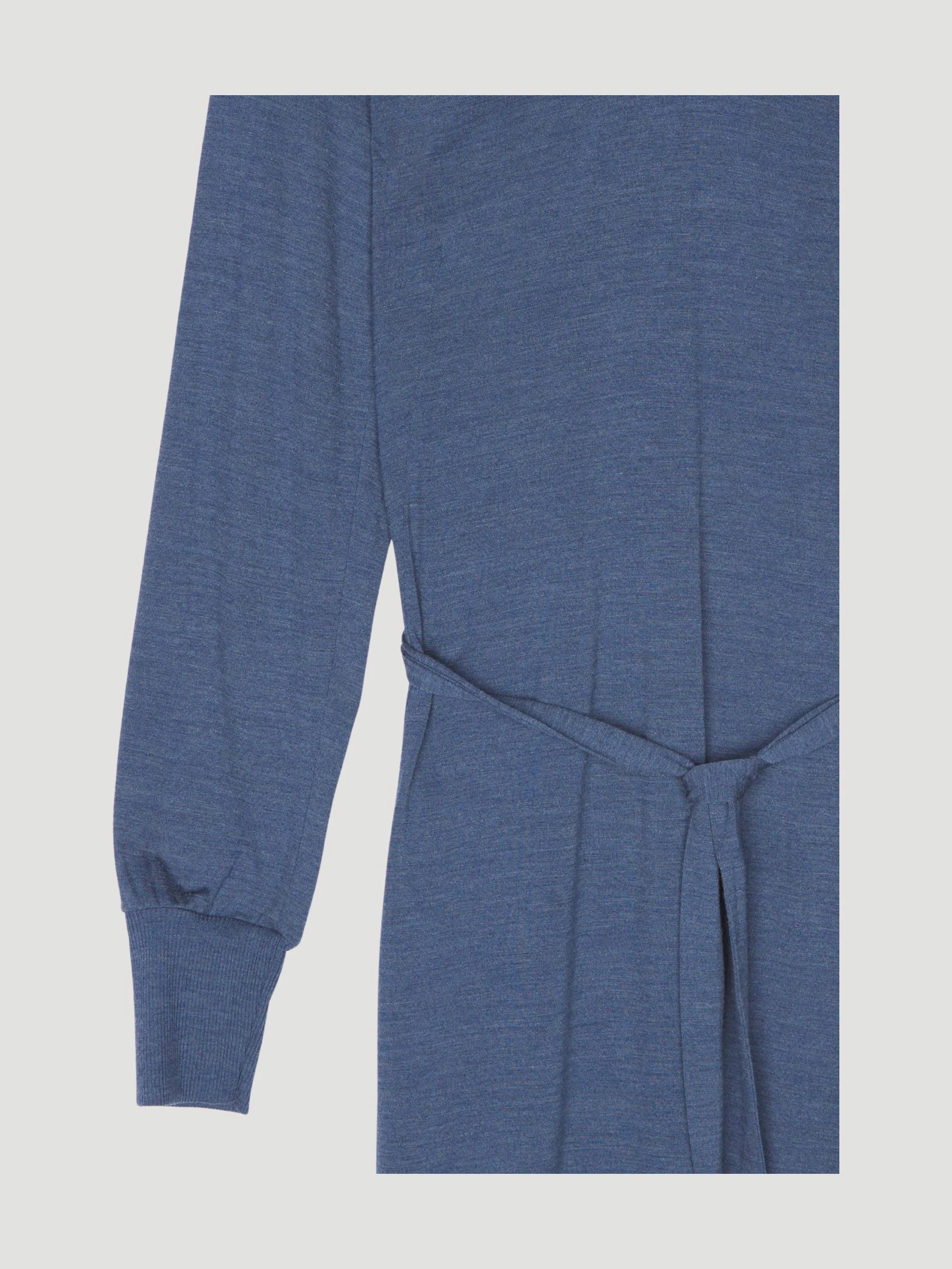 Secondhand Kleid - Image 3