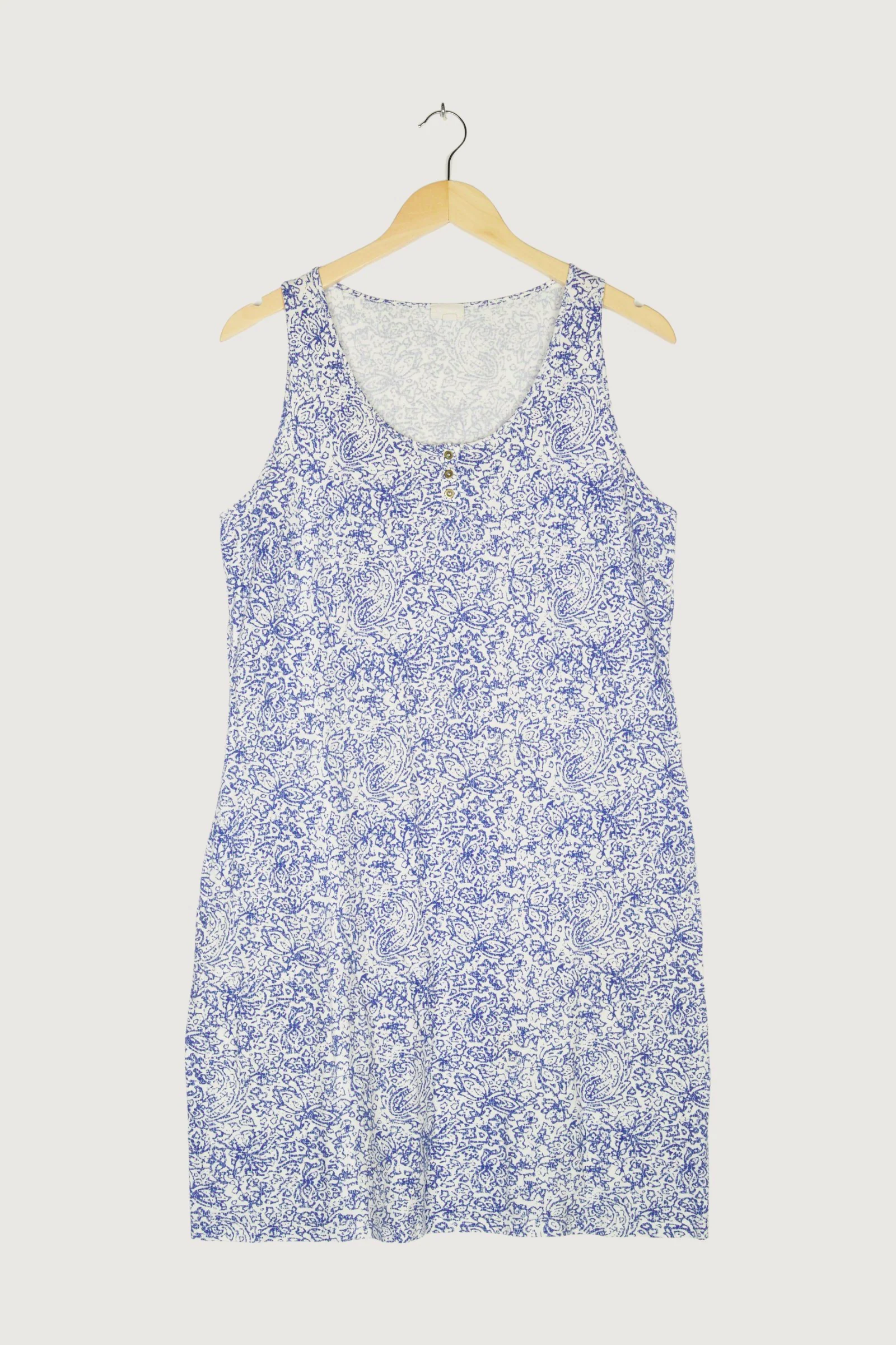 Secondhand Kleid