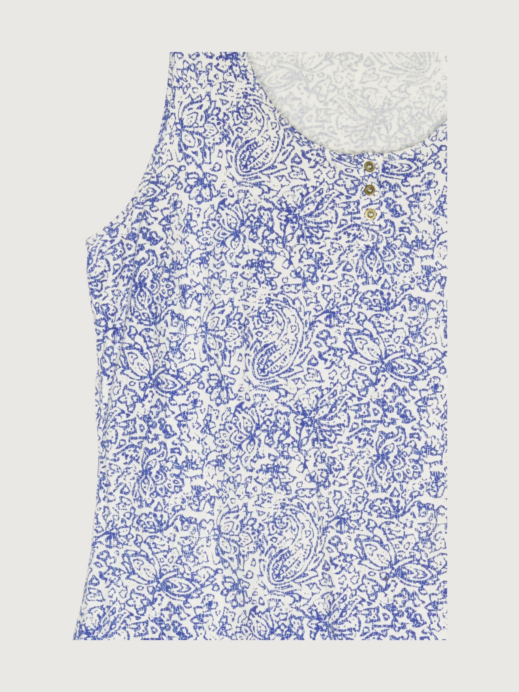 Secondhand Kleid - Image 3