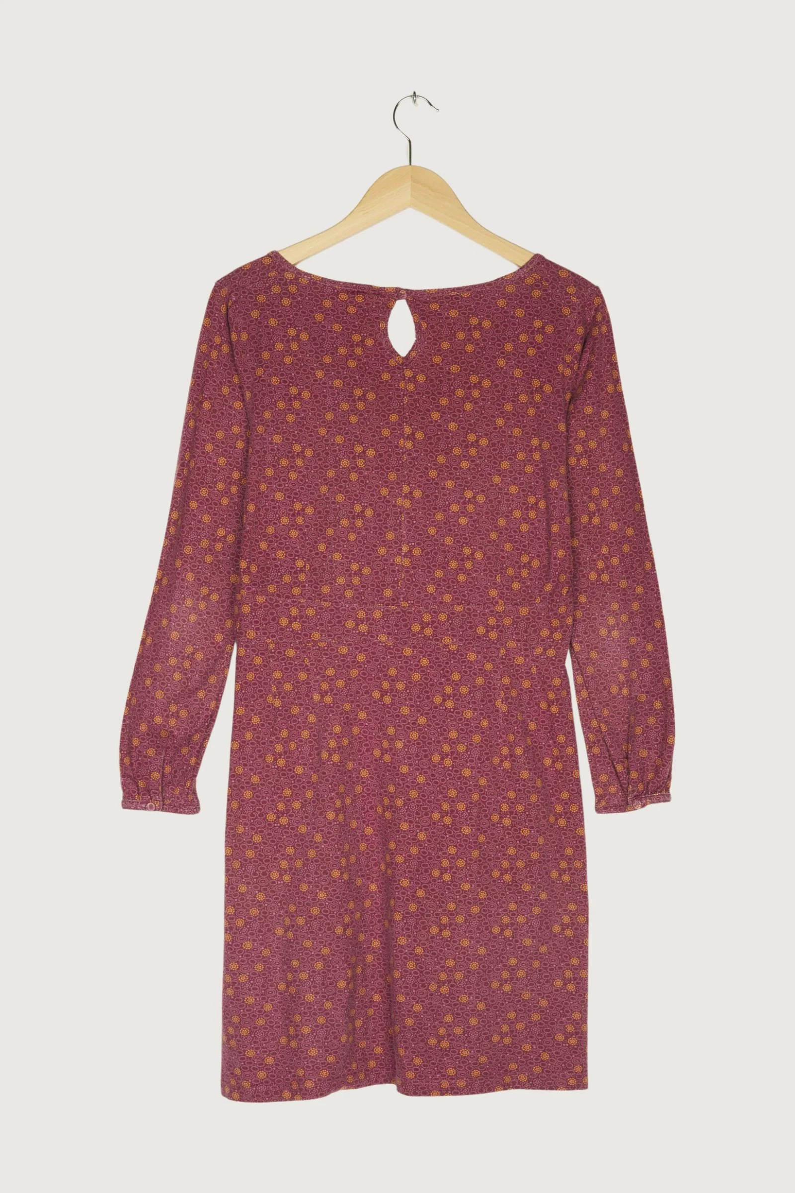 Secondhand Kleid - Image 2