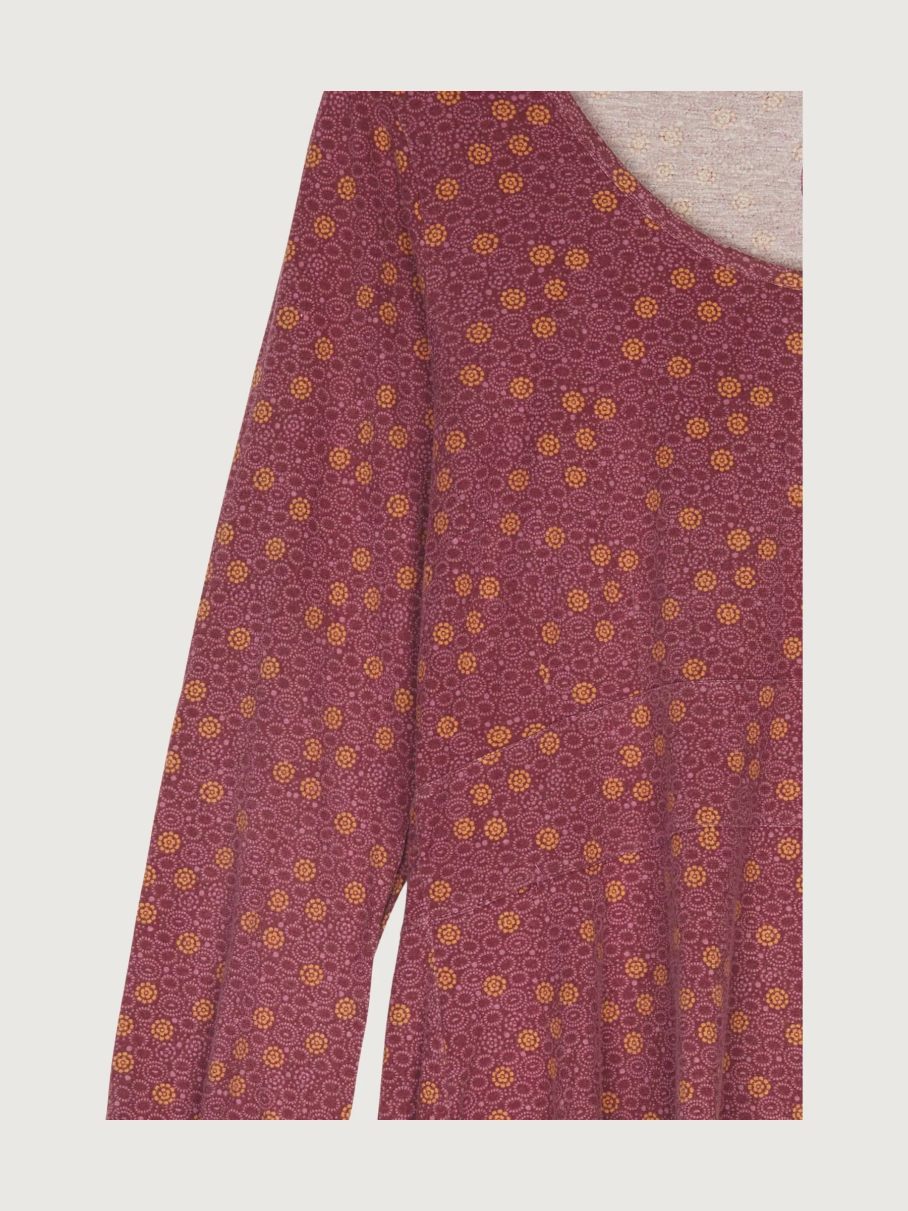 Secondhand Kleid - Image 3