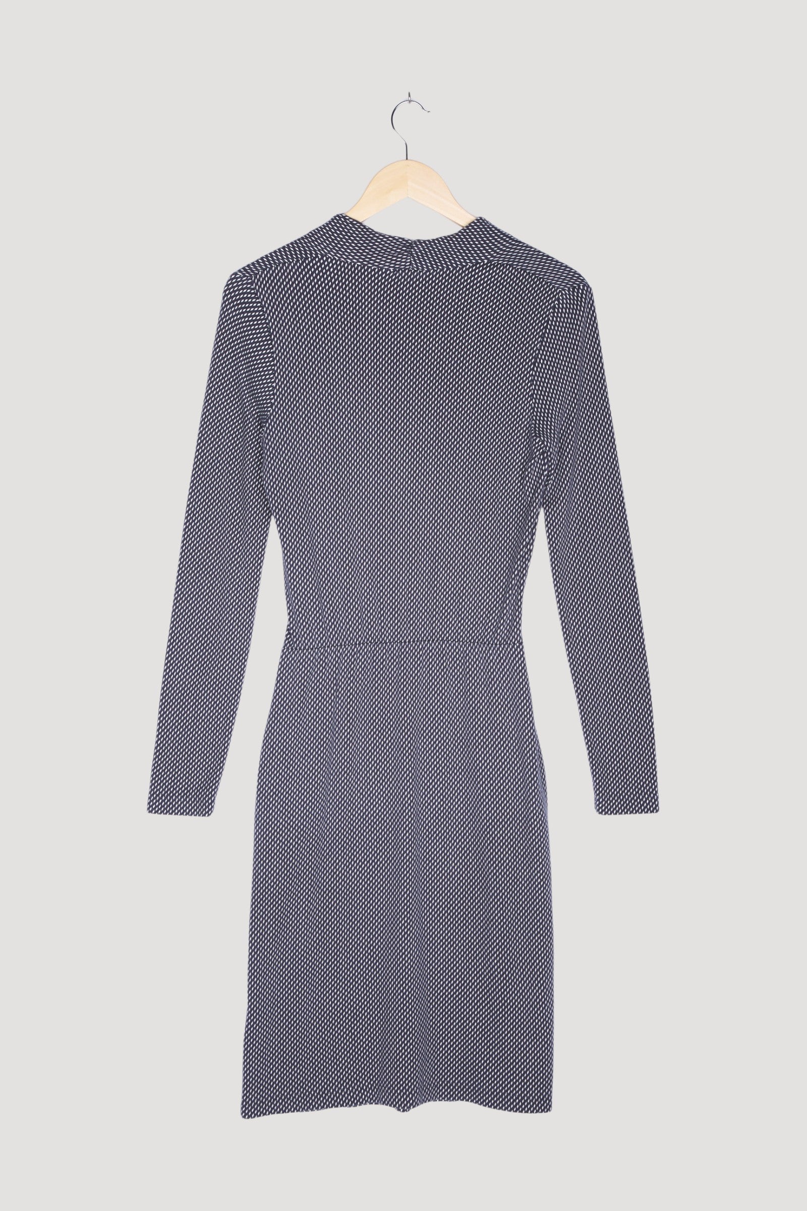 Secondhand Kleid - Image 2