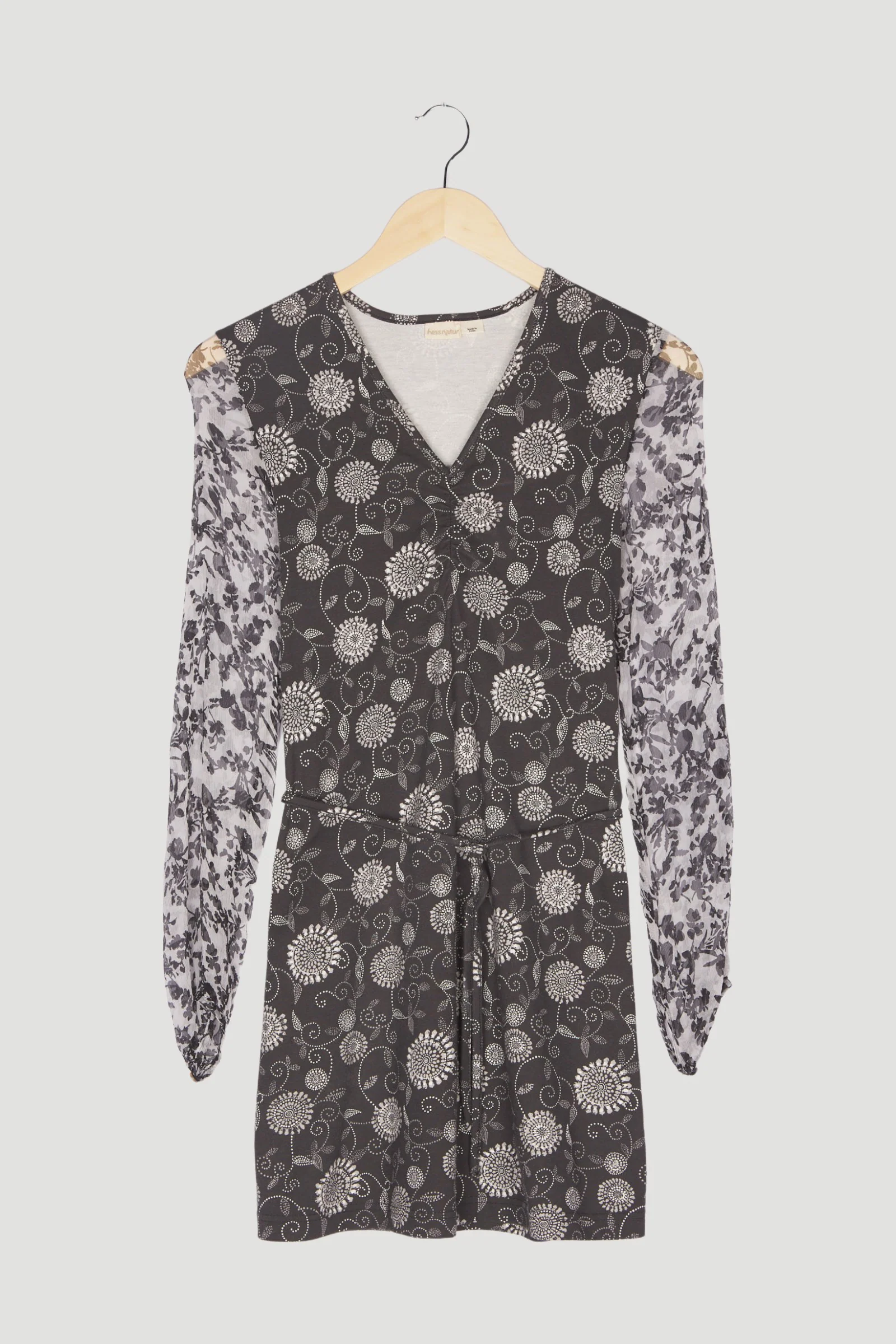 Secondhand Kleid