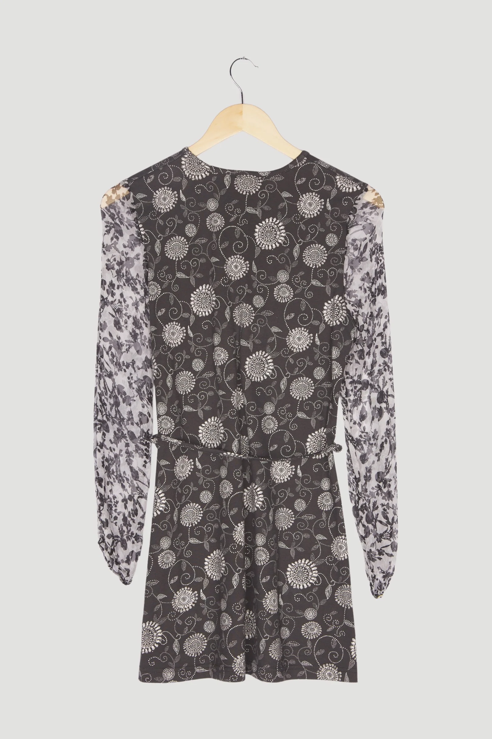 Secondhand Kleid - Image 2