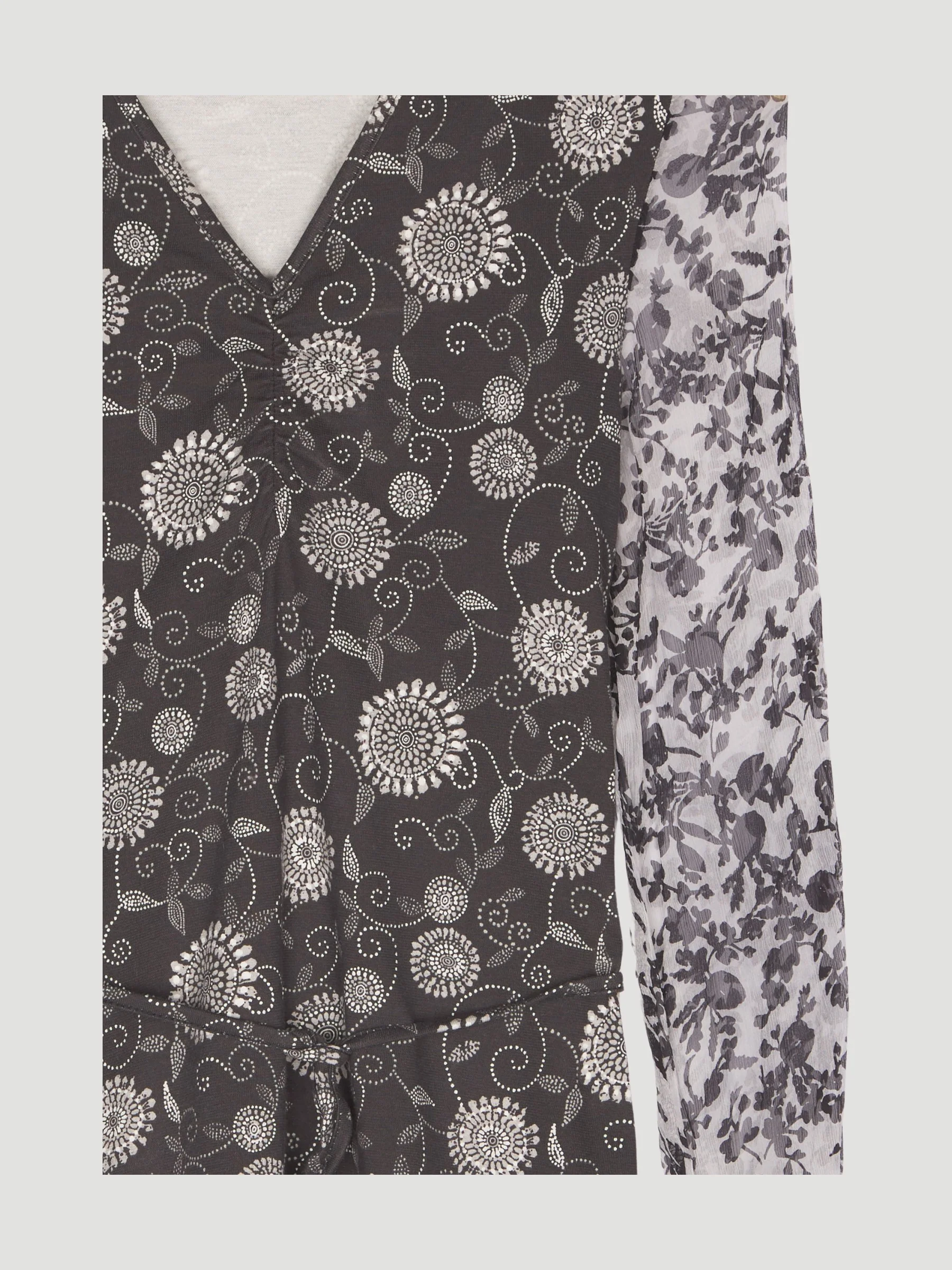 Secondhand Kleid - Image 3