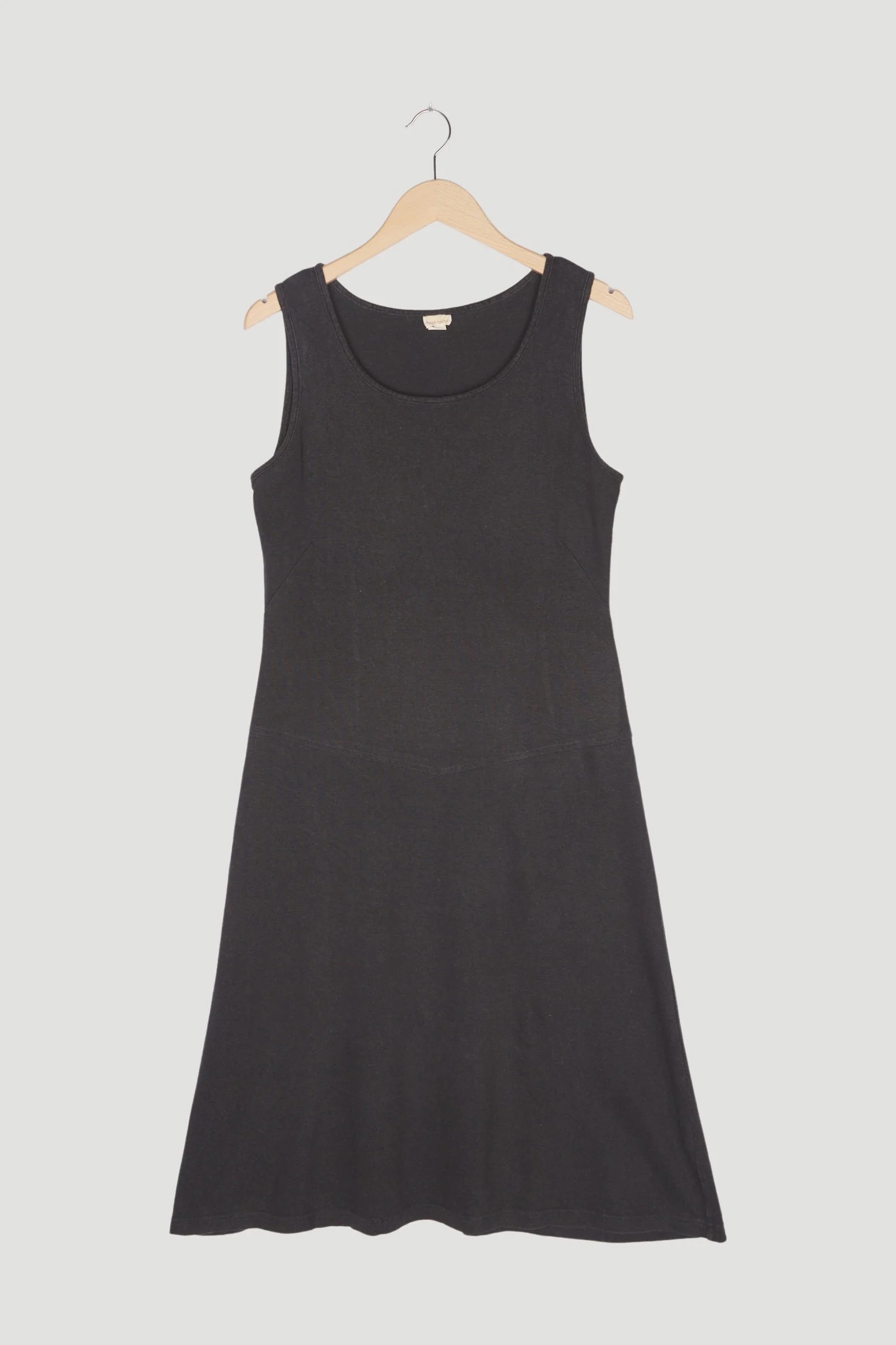 Secondhand Kleid
