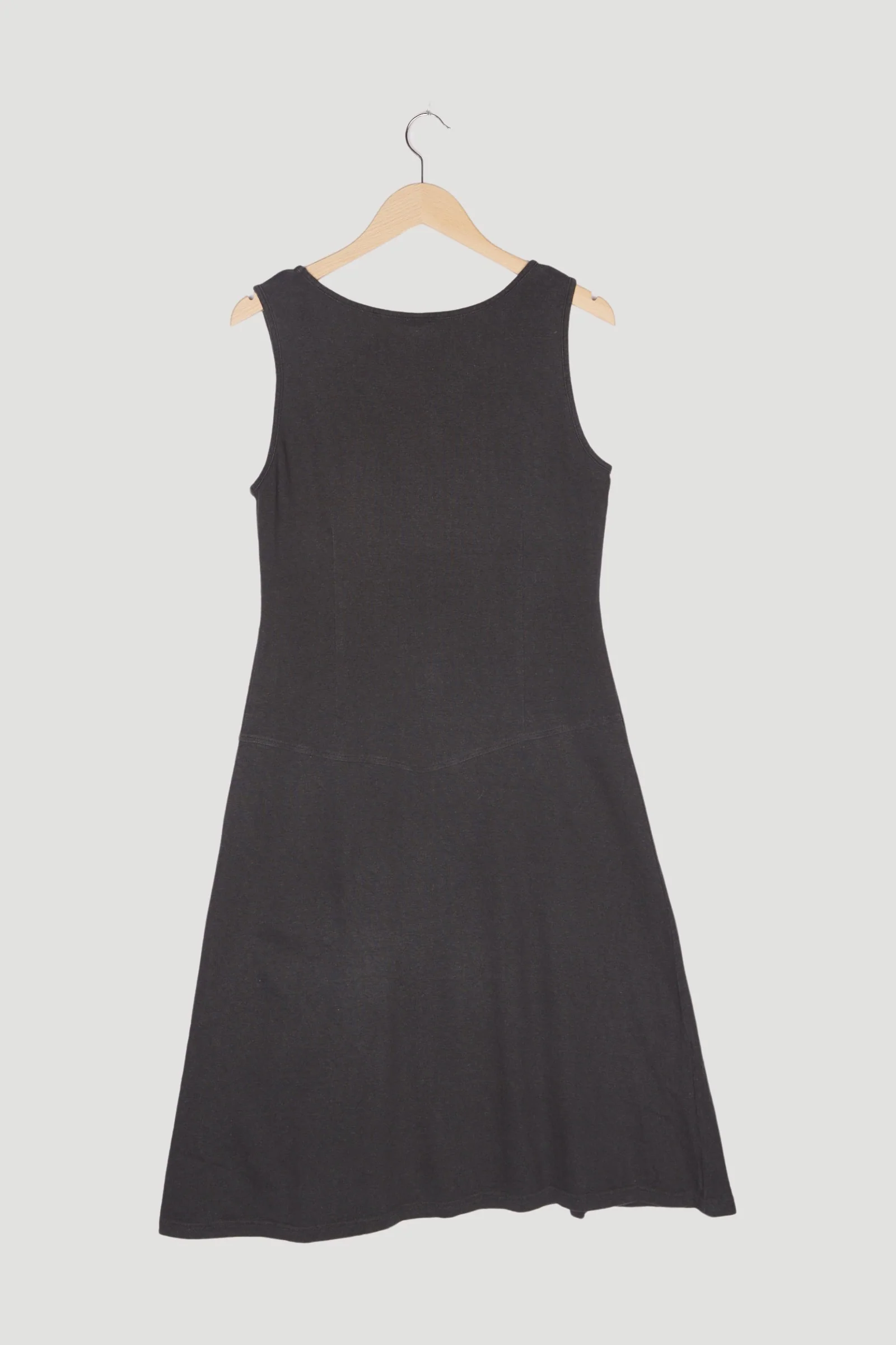 Secondhand Kleid - Image 2