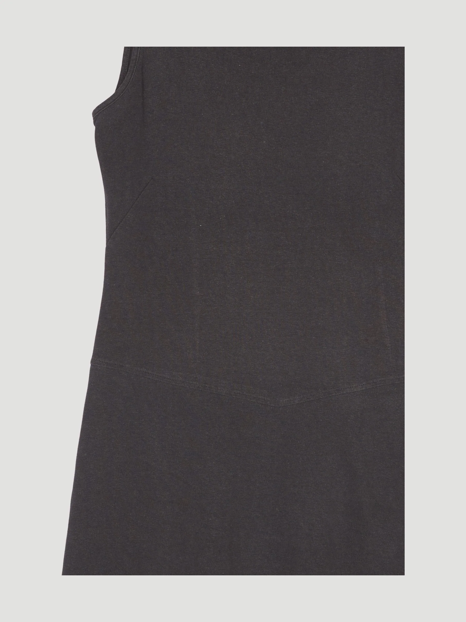 Secondhand Kleid - Image 3