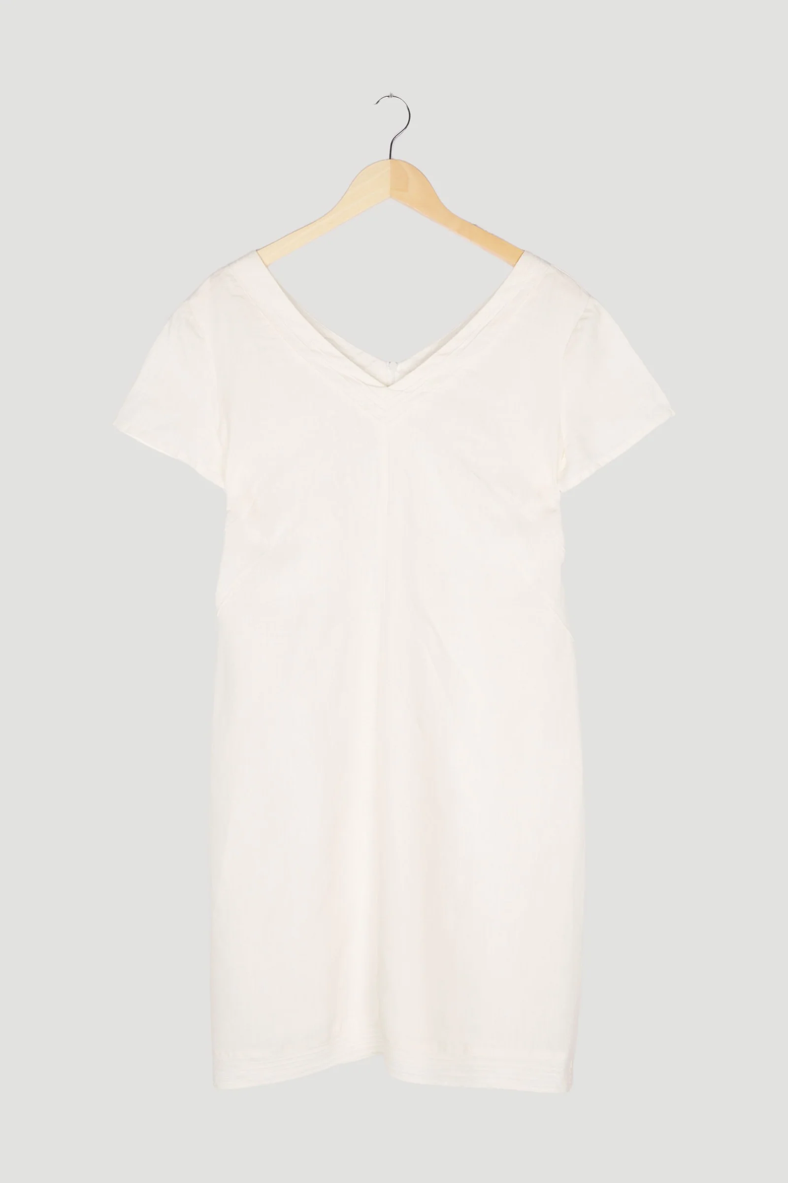 Secondhand Kleid