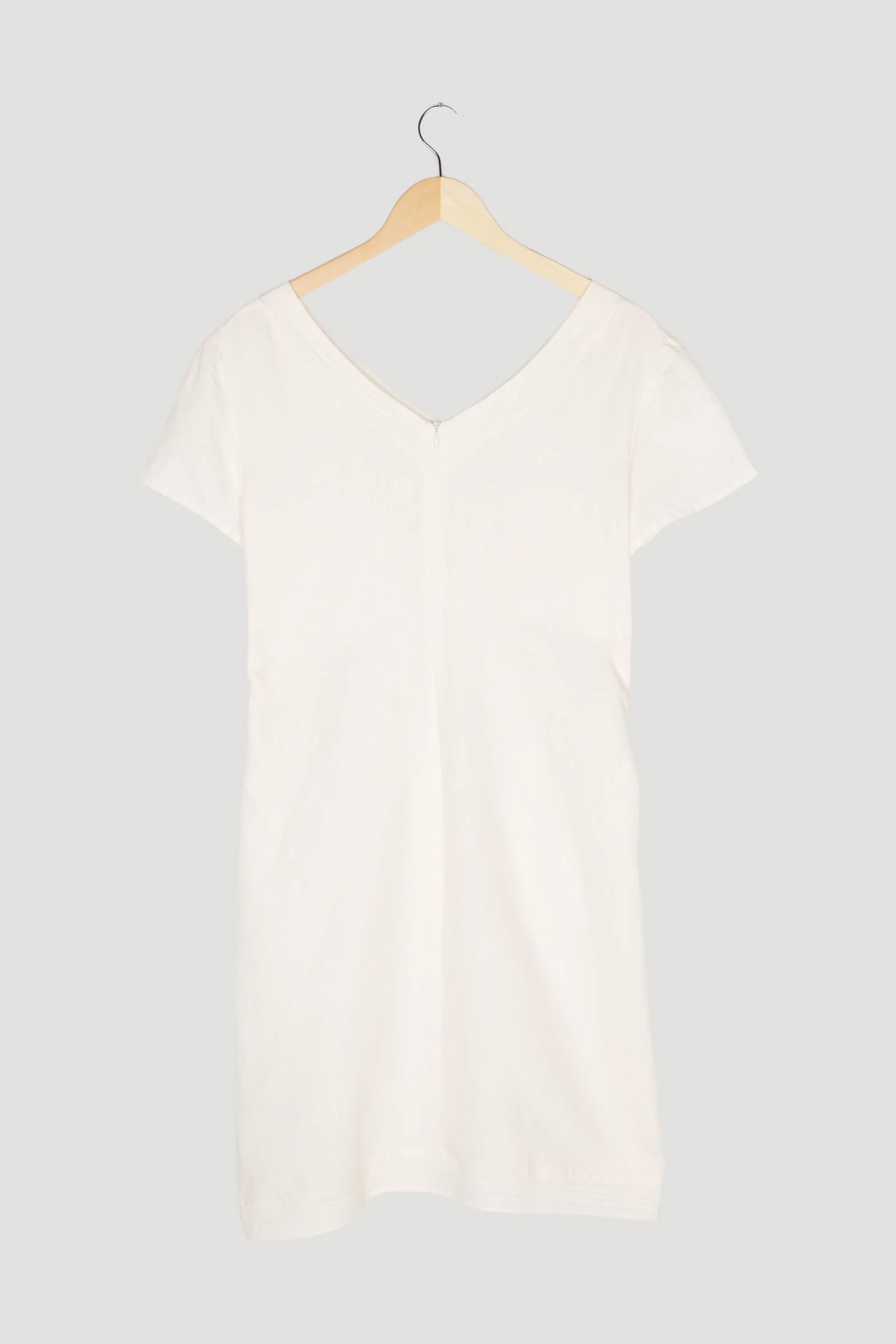 Secondhand Kleid - Image 2
