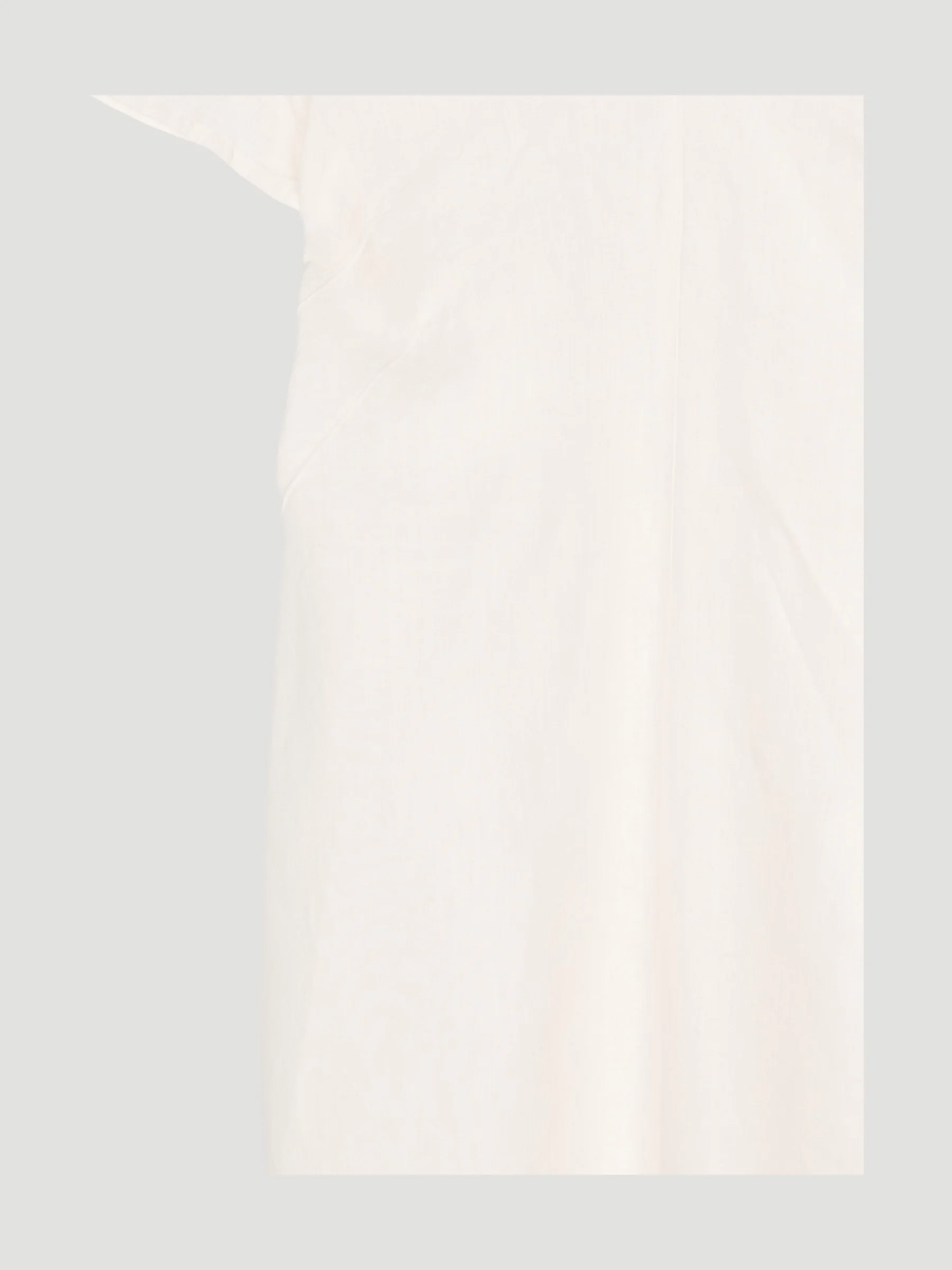 Secondhand Kleid - Image 3