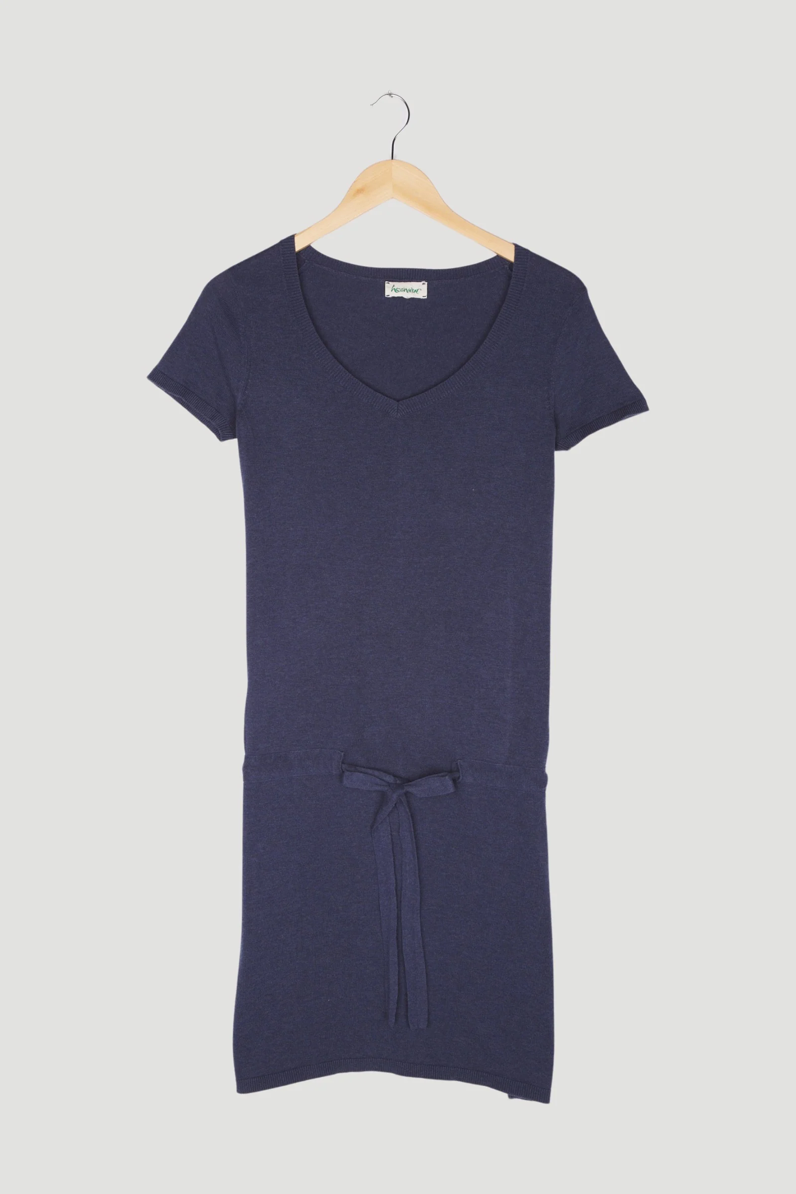 Secondhand Kleid