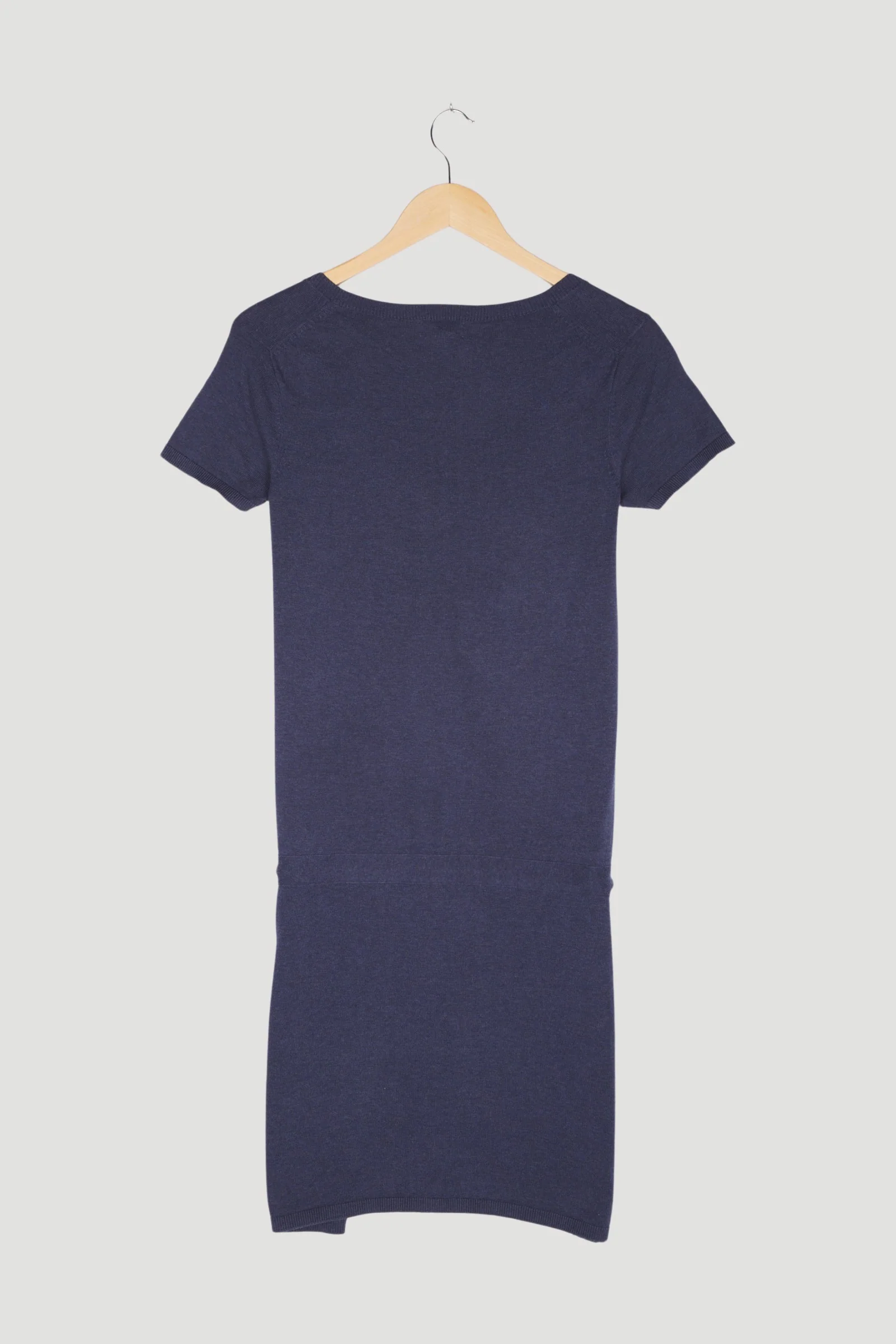 Secondhand Kleid - Image 2