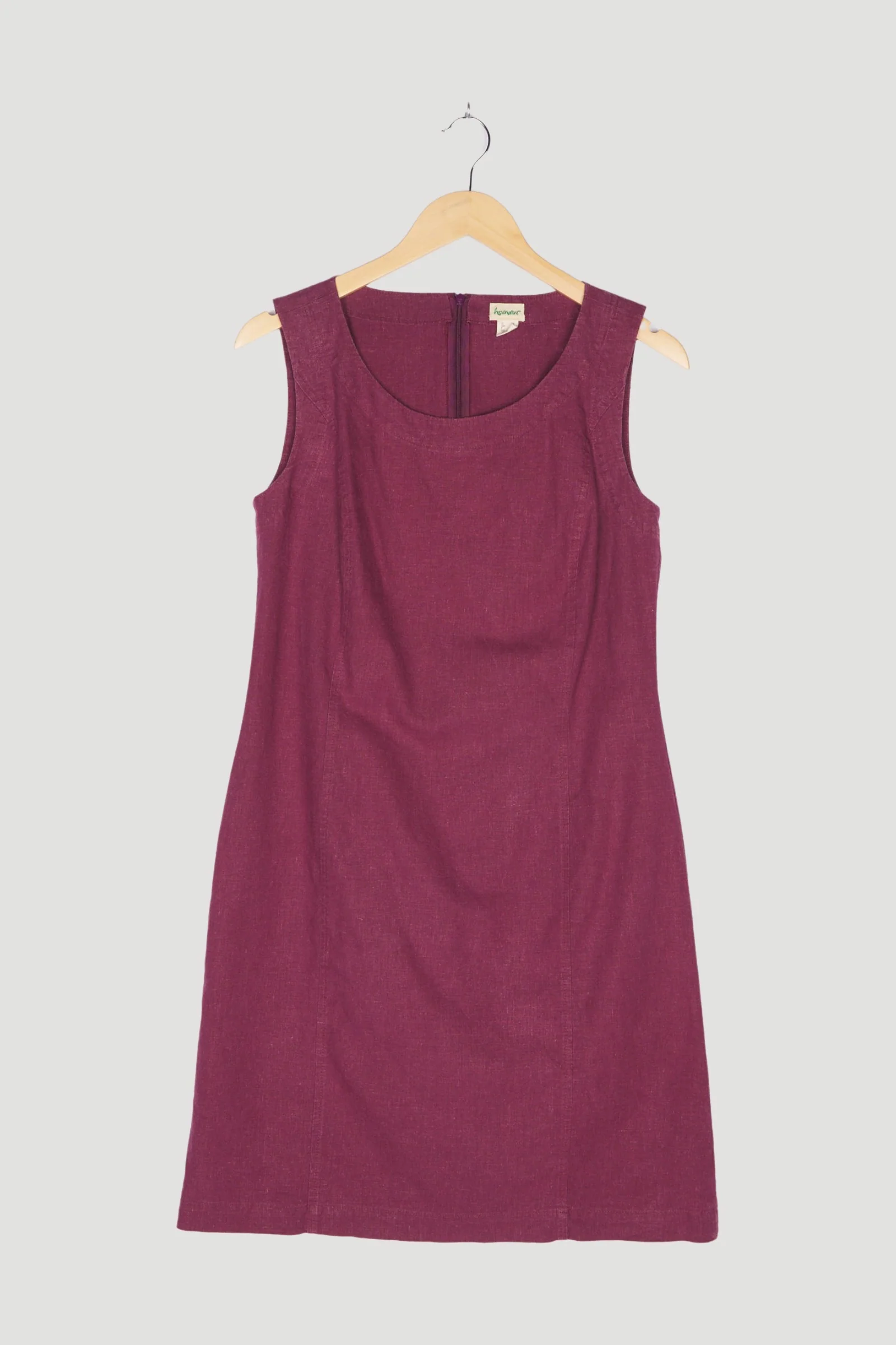 Secondhand Kleid