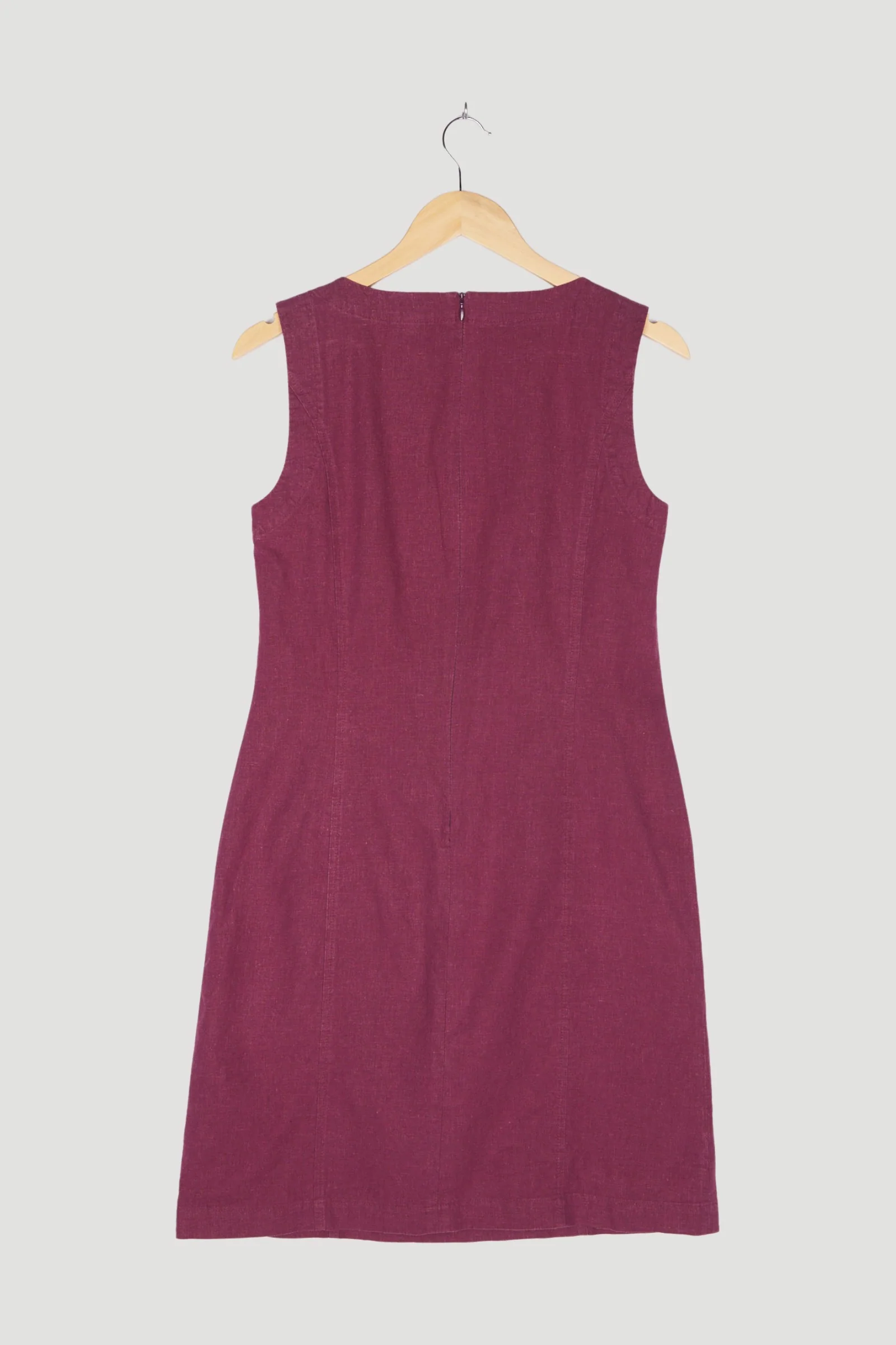 Secondhand Kleid - Image 2