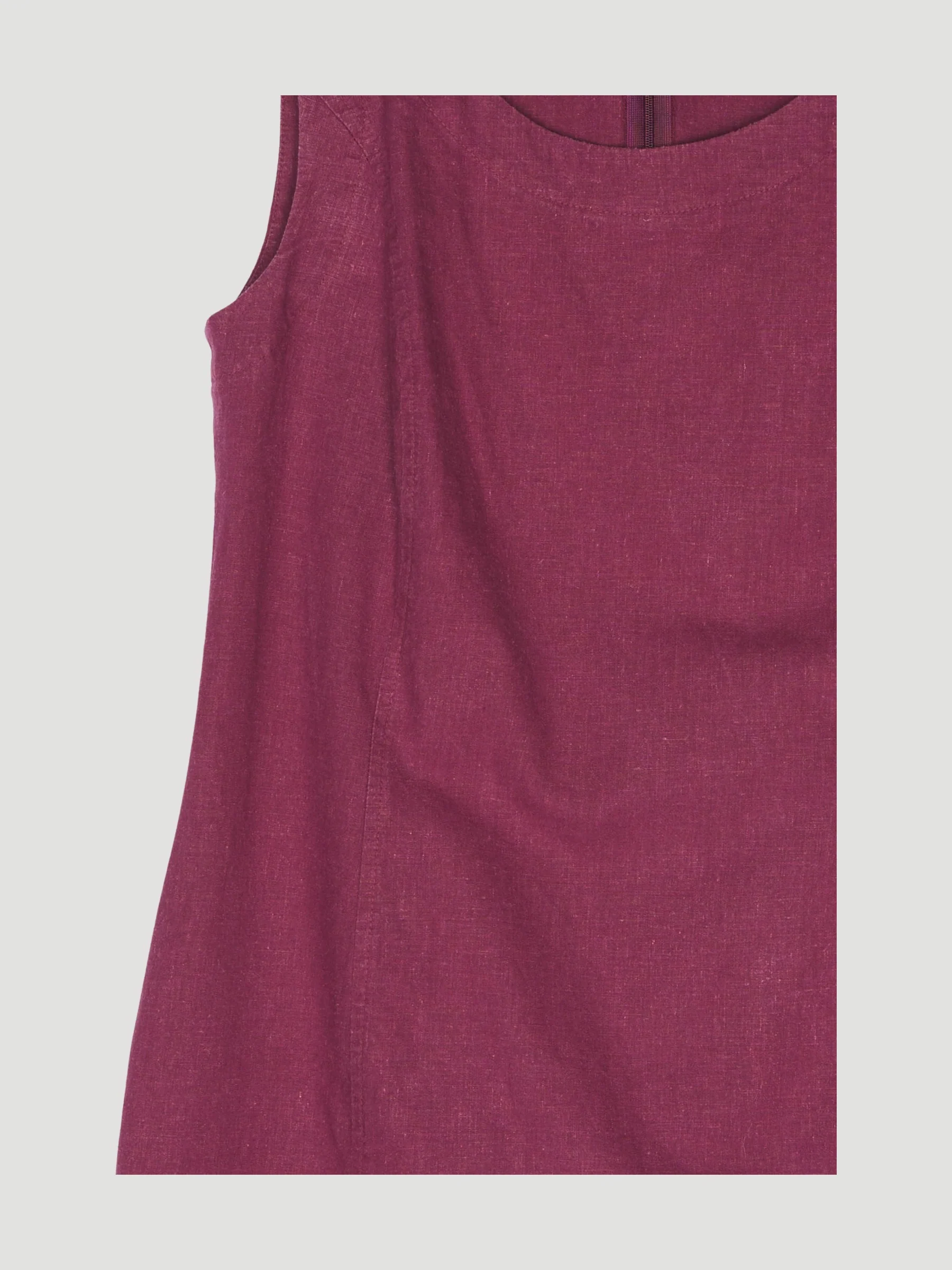 Secondhand Kleid - Image 3