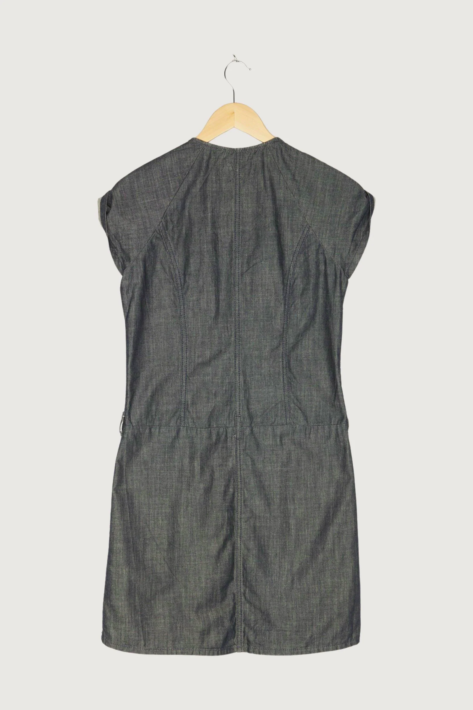 Secondhand Kleid - Image 2