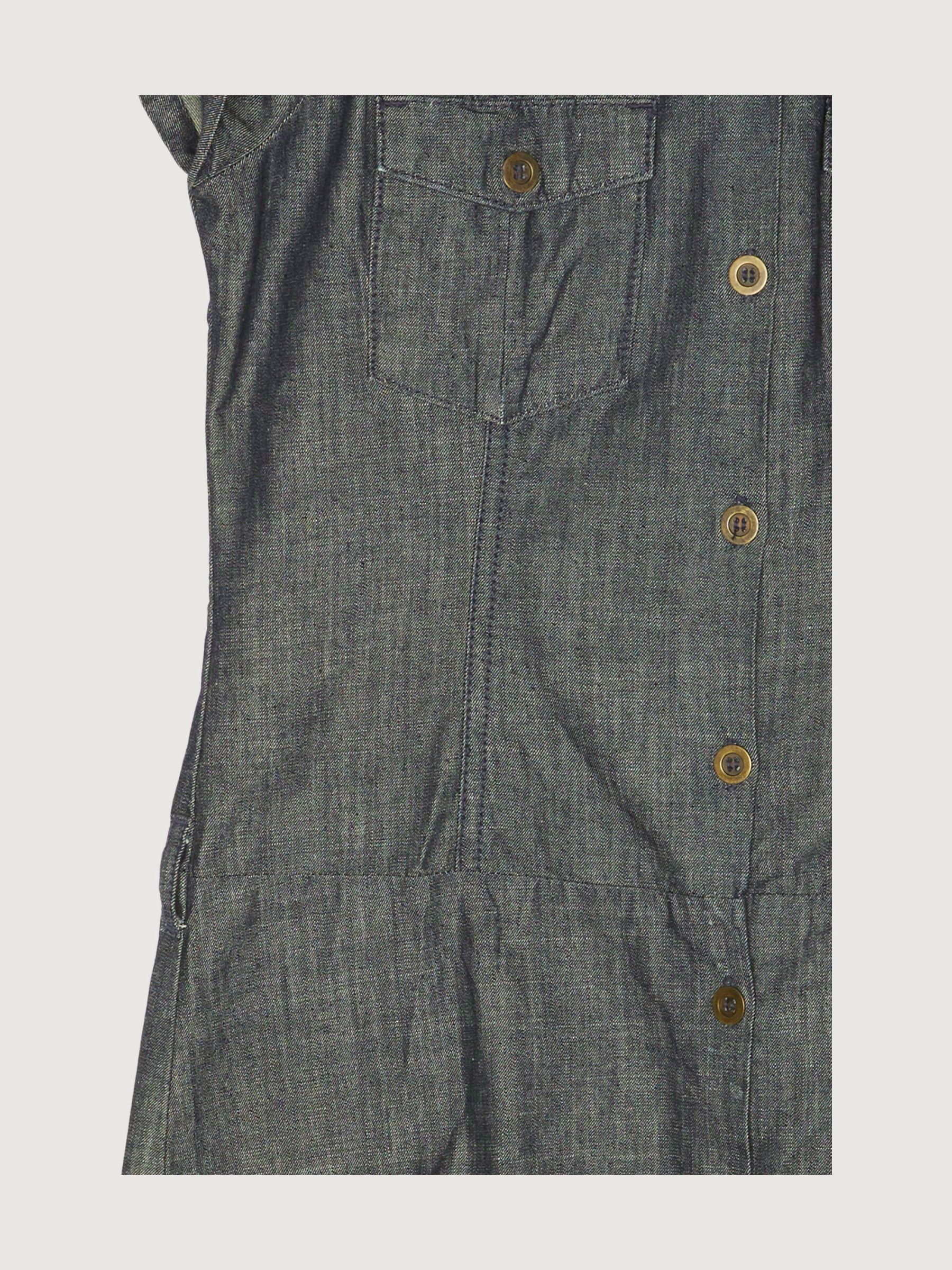 Secondhand Kleid - Image 3