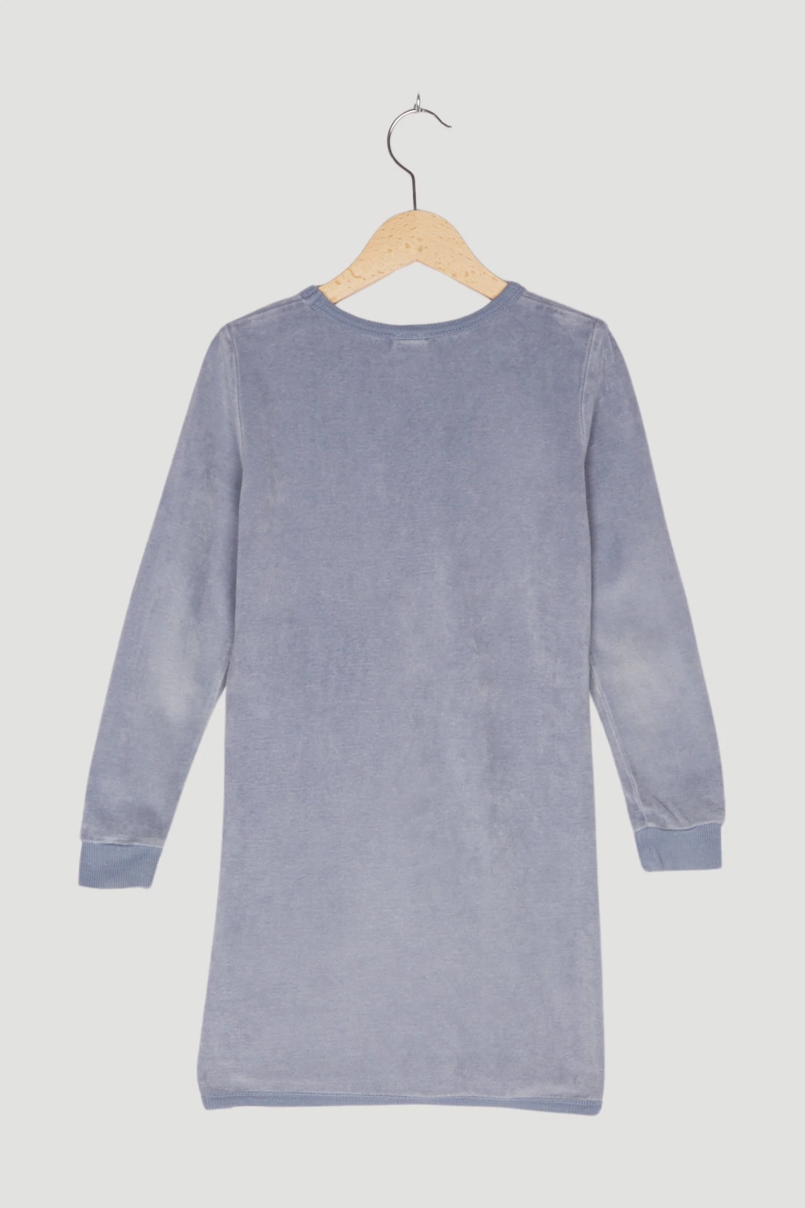 Secondhand Kleid - Image 2