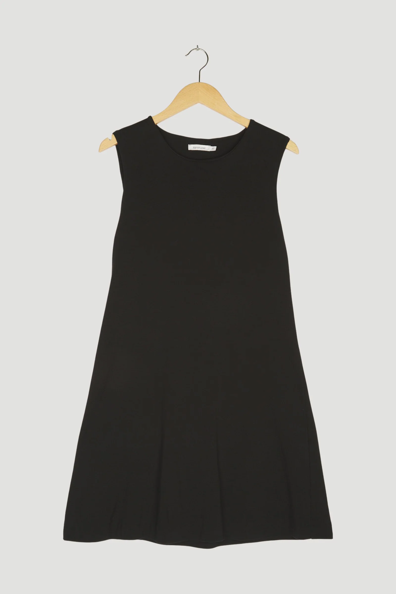 Secondhand Kleid