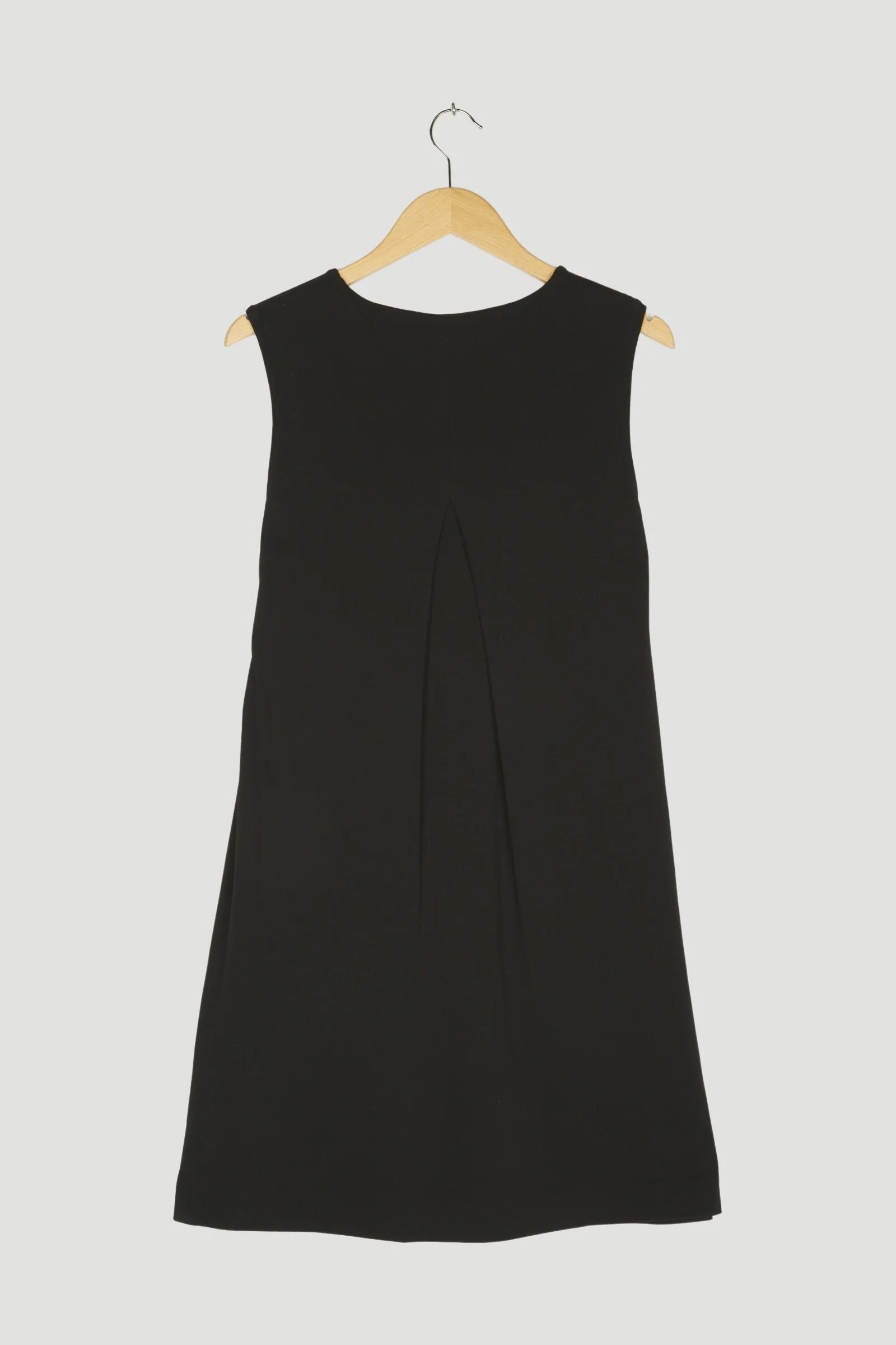 Secondhand Kleid - Image 2