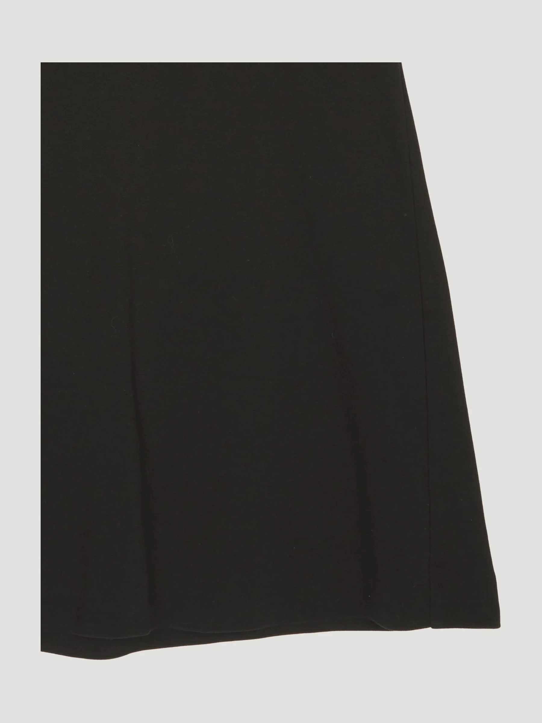 Secondhand Kleid - Image 3