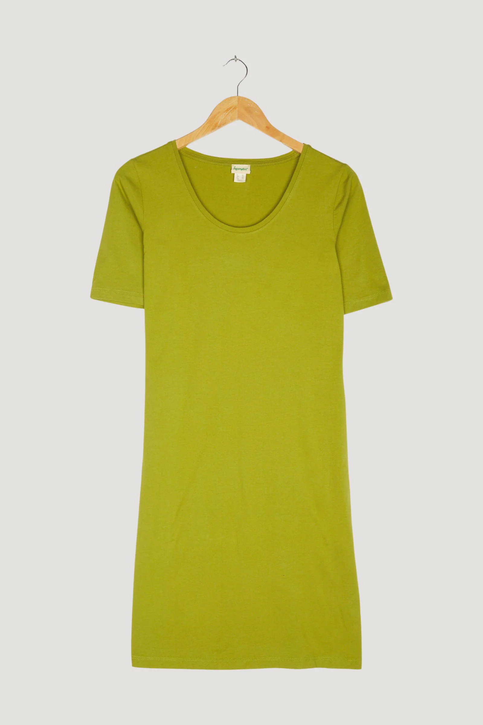 Secondhand Kleid