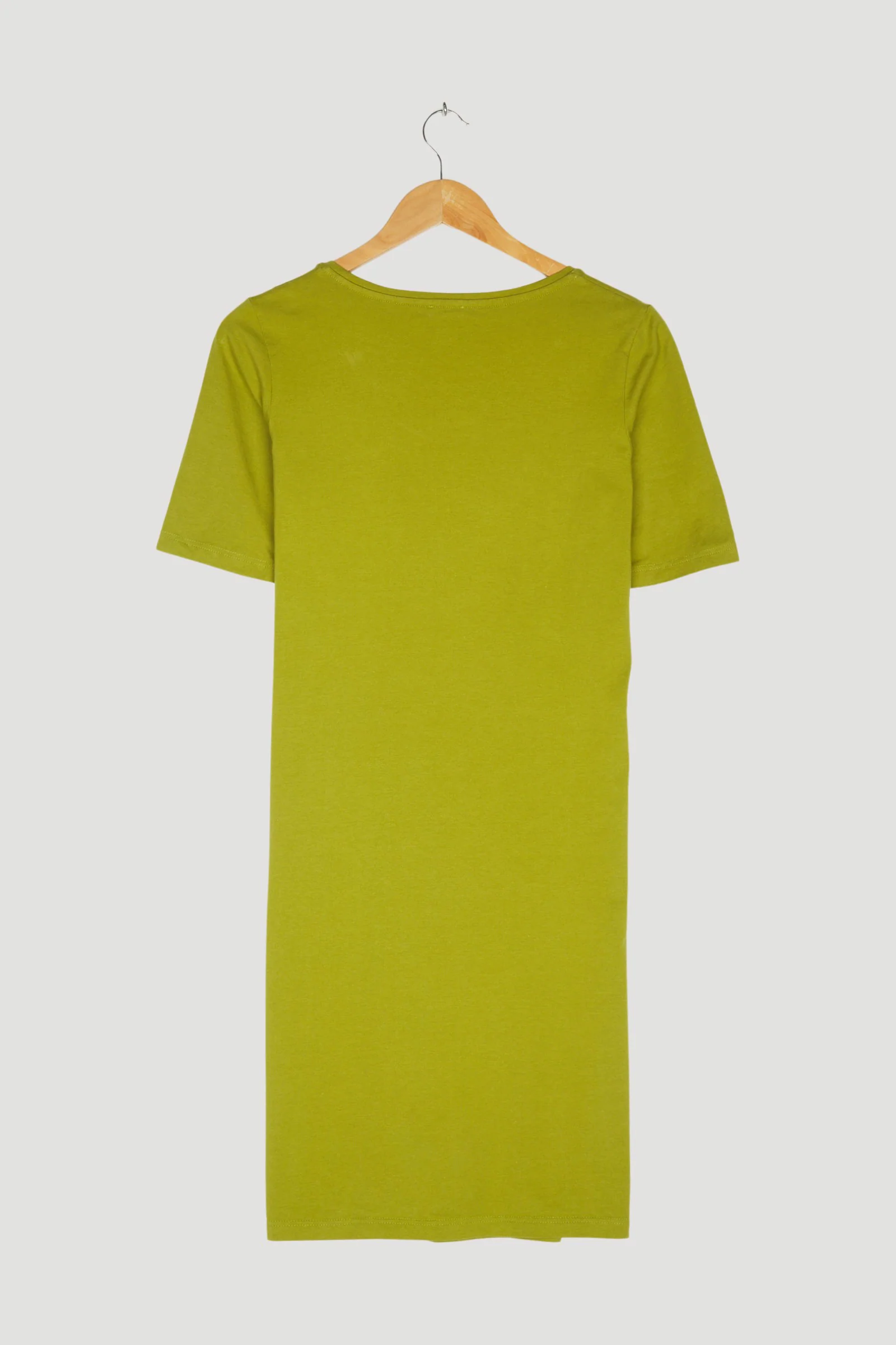 Secondhand Kleid - Image 2