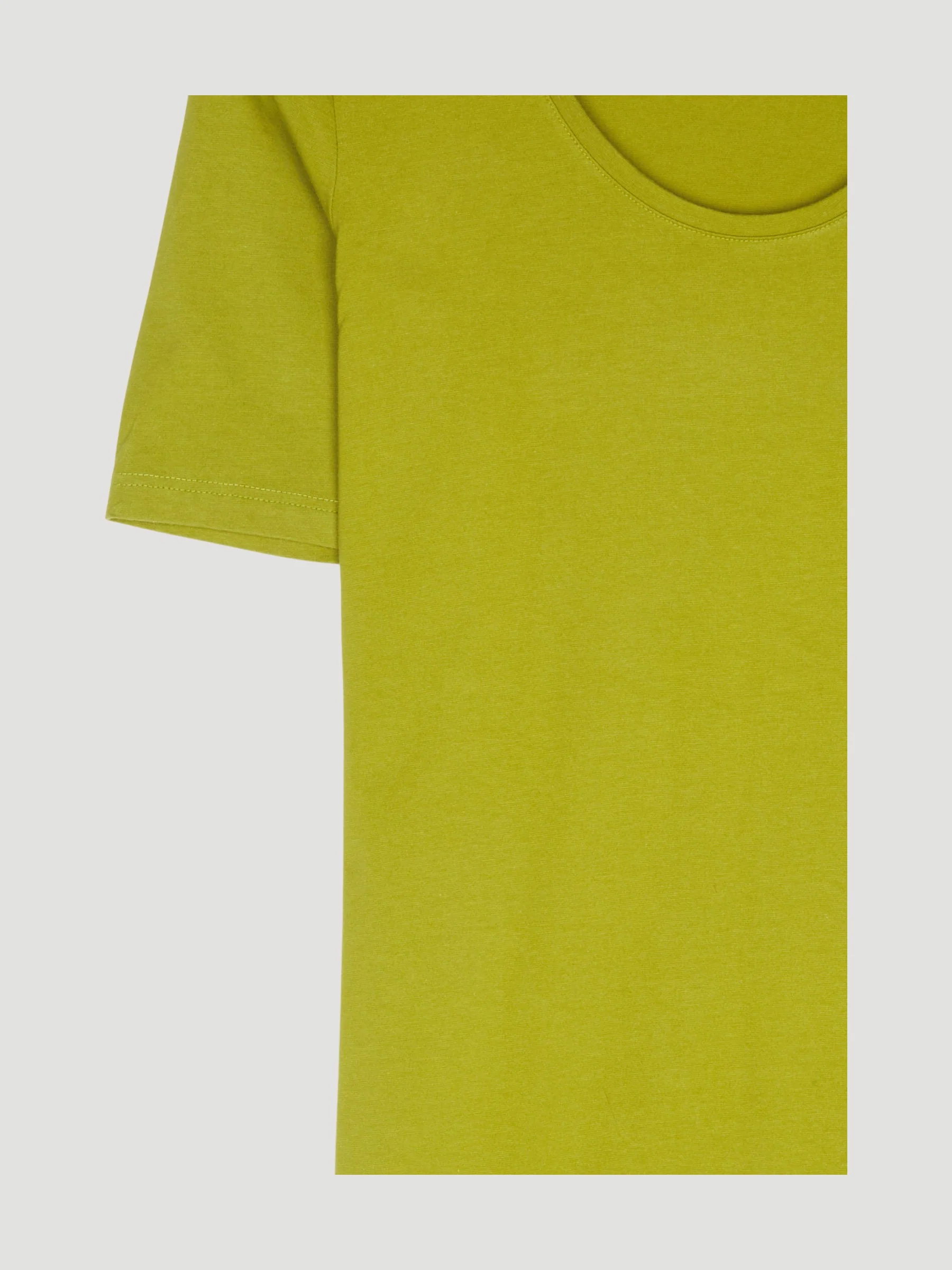 Secondhand Kleid - Image 3