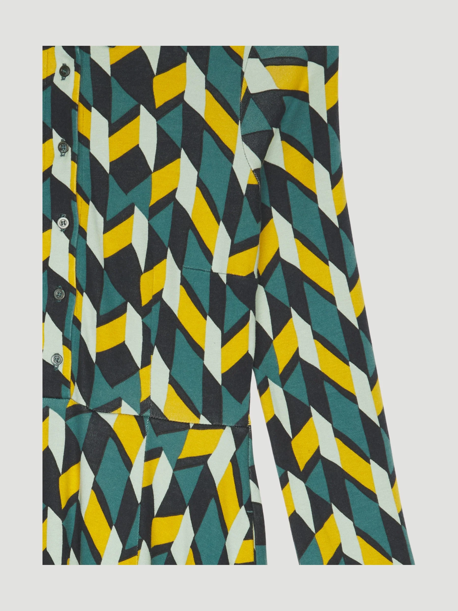 Secondhand Kleid - Image 3