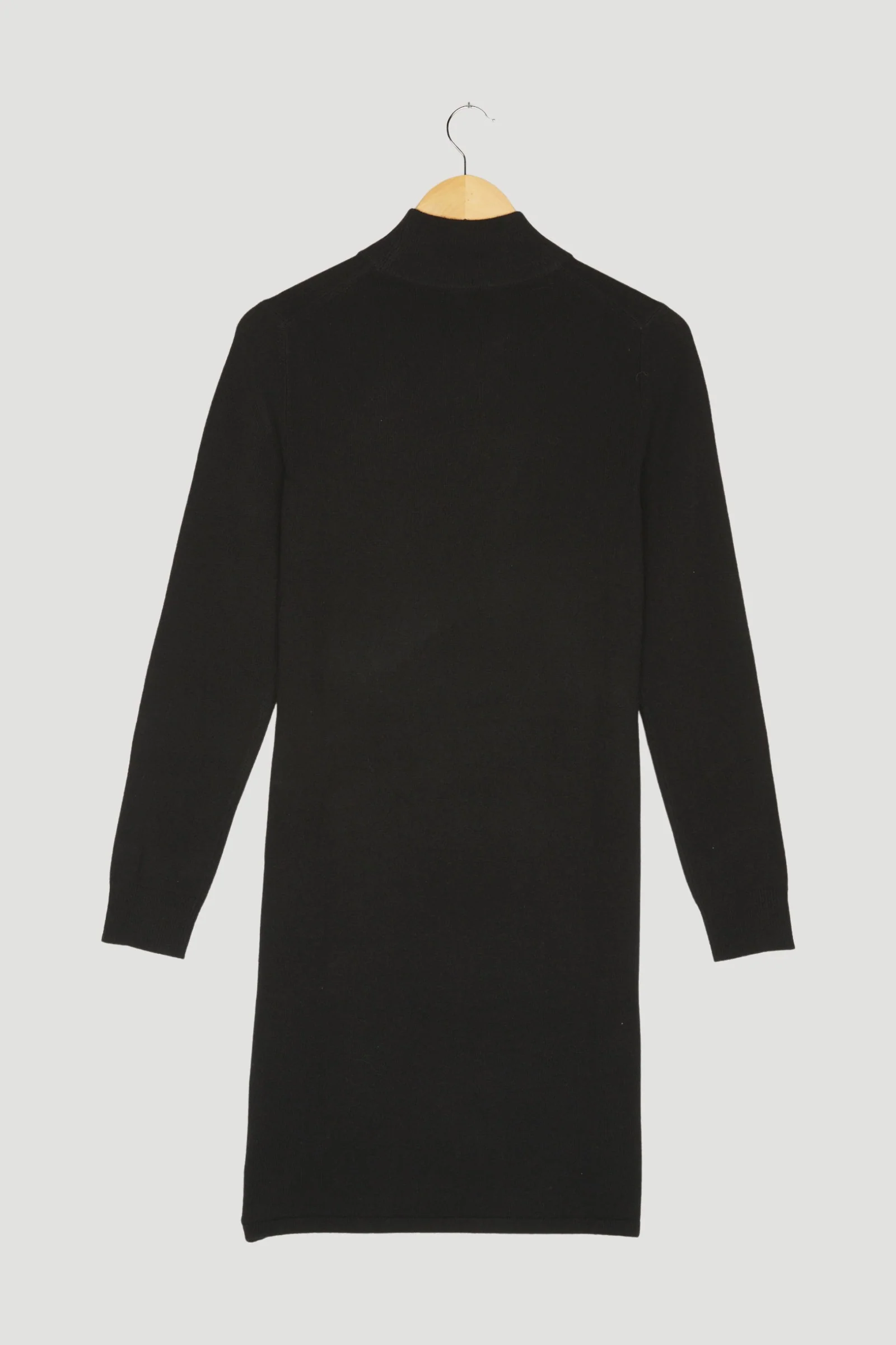 Secondhand Kleid - Image 2