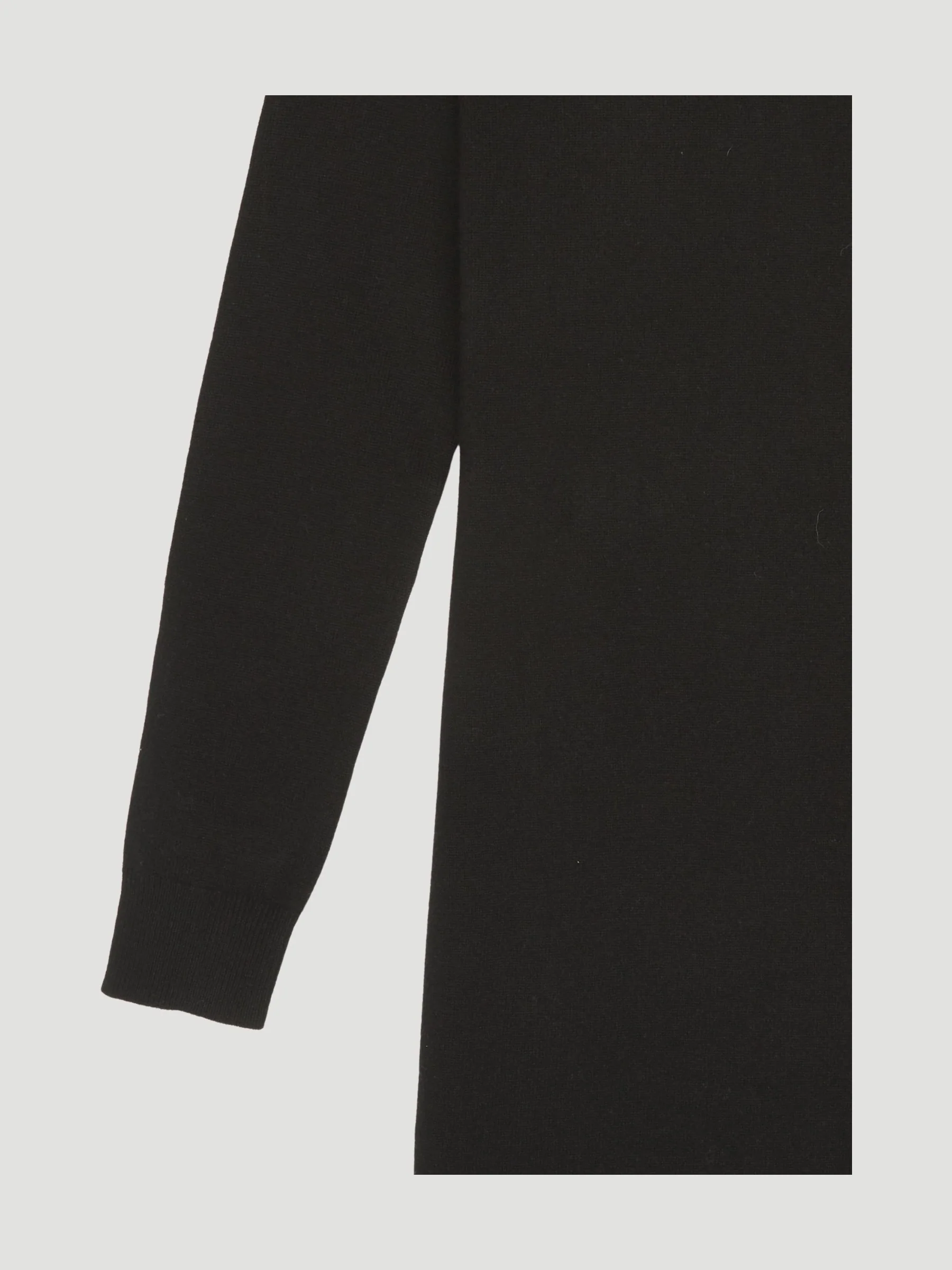 Secondhand Kleid - Image 3