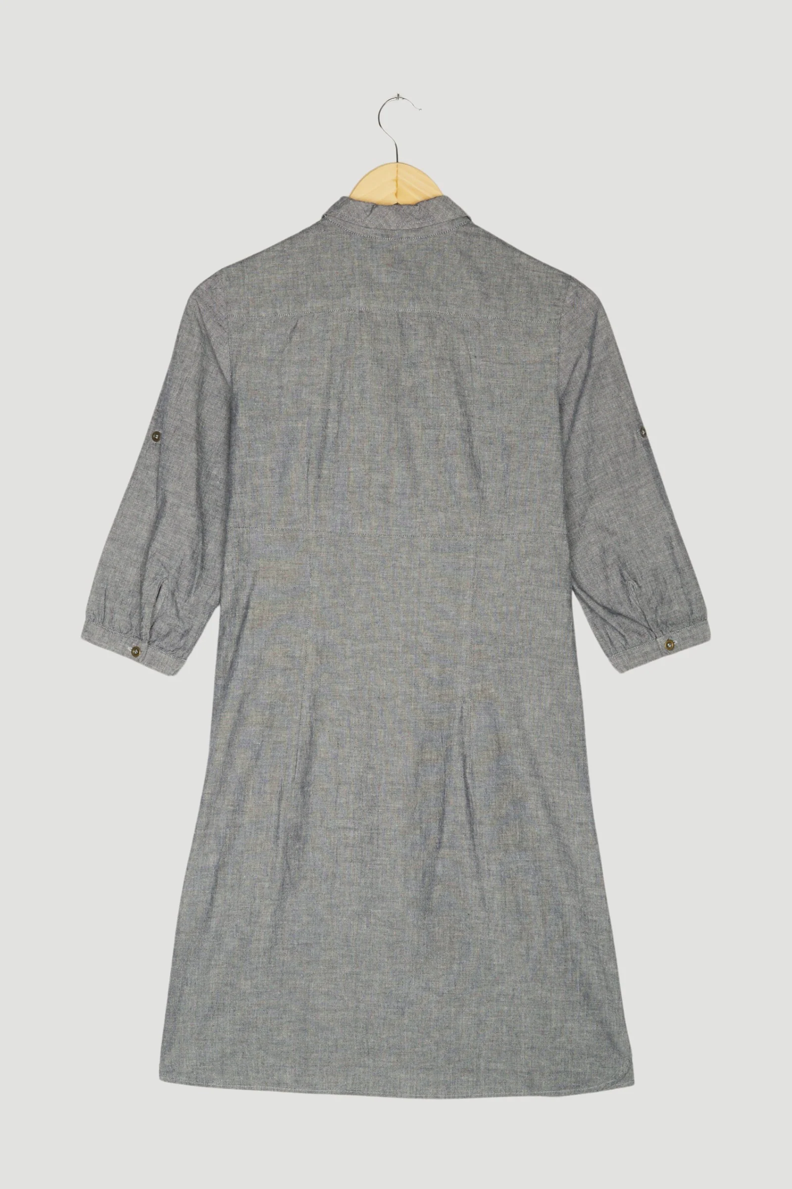 Secondhand Kleid - Image 2