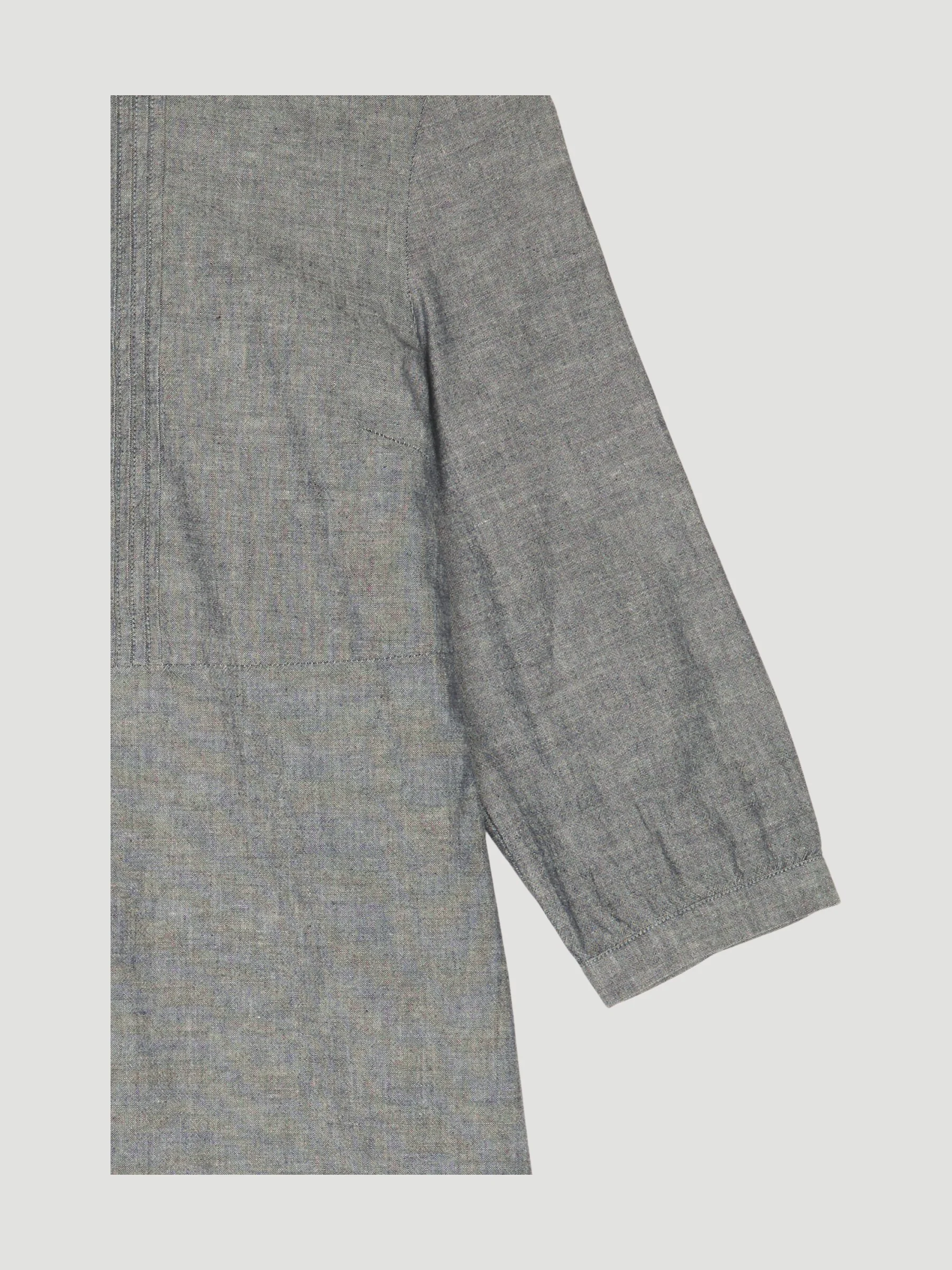 Secondhand Kleid - Image 3