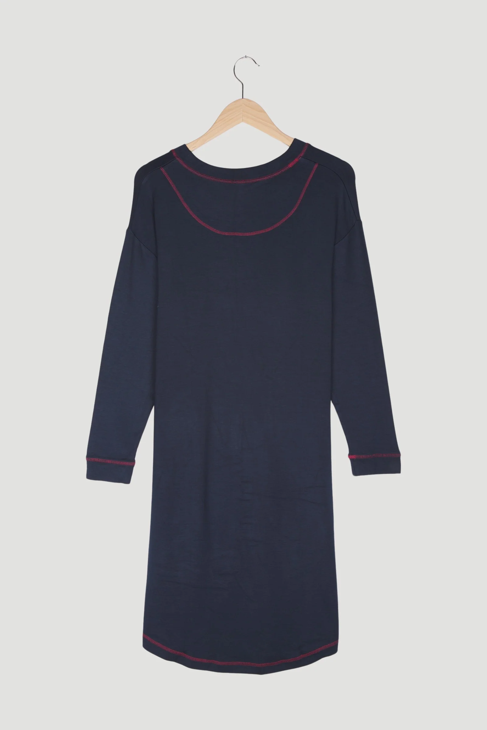Secondhand Kleid - Image 2