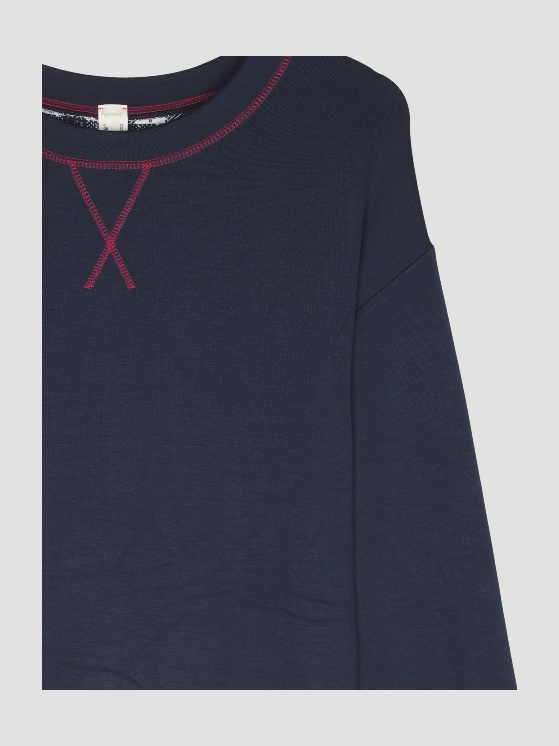 Secondhand Kleid - Image 3