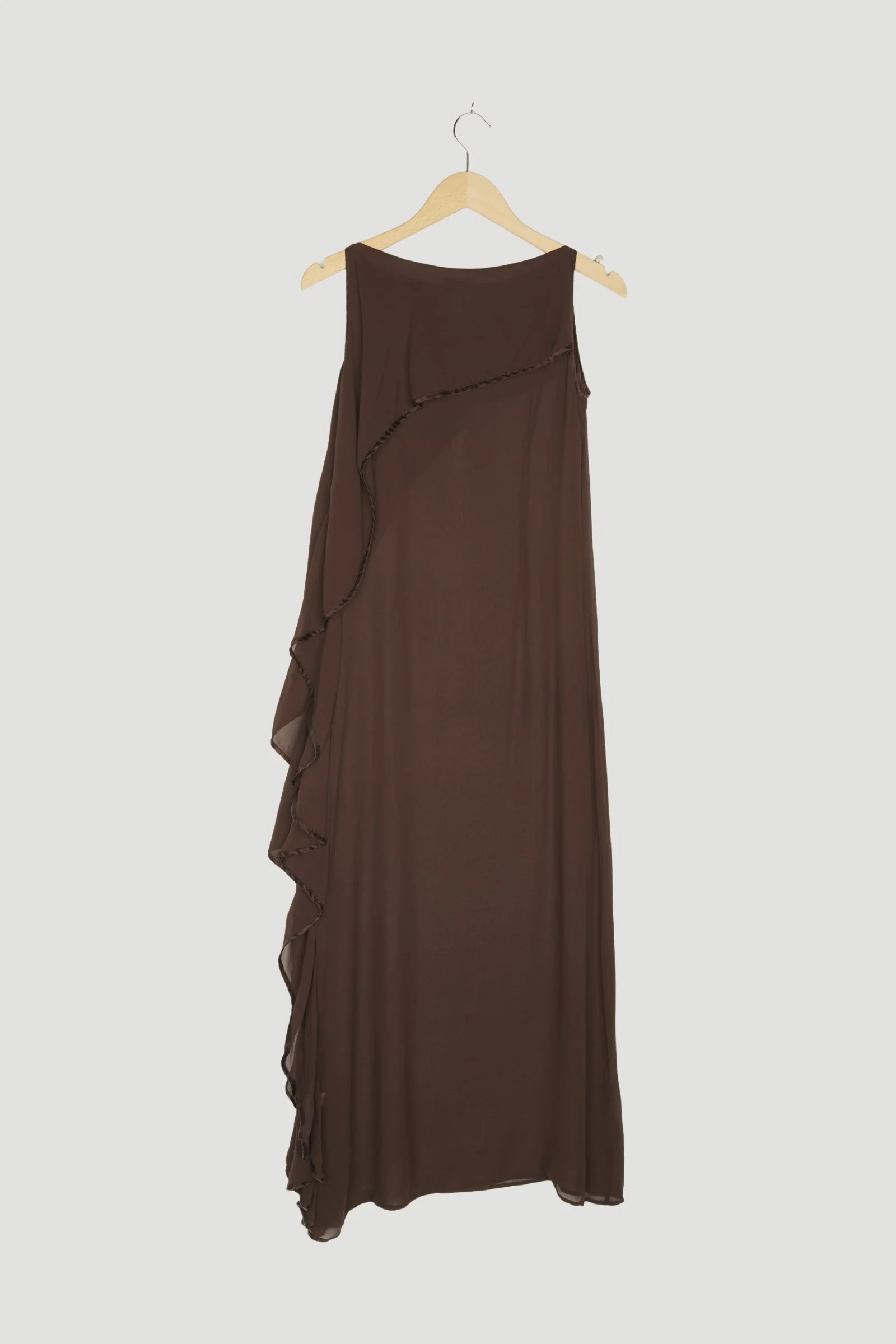 Secondhand Kleid - Image 2