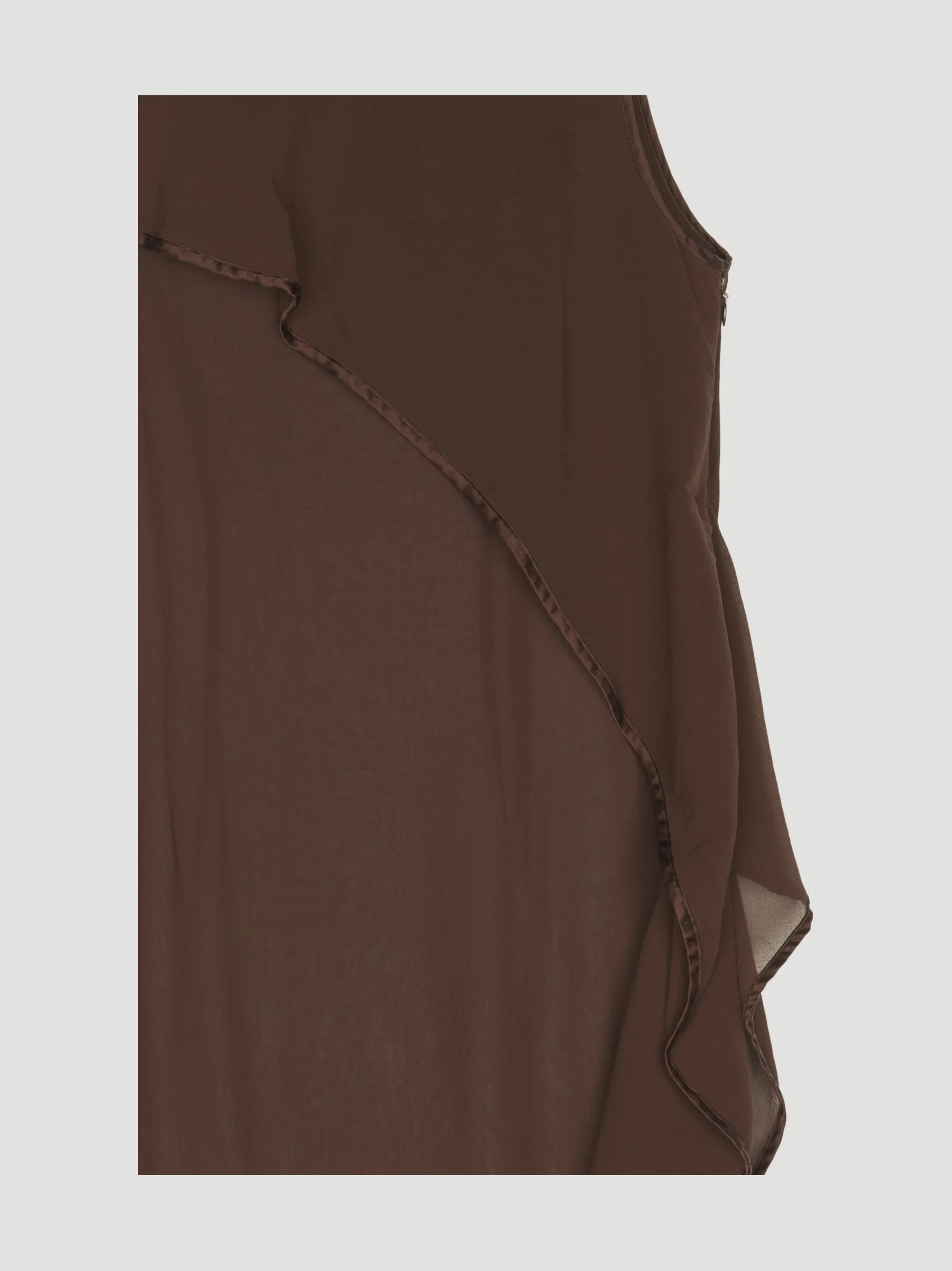 Secondhand Kleid - Image 3