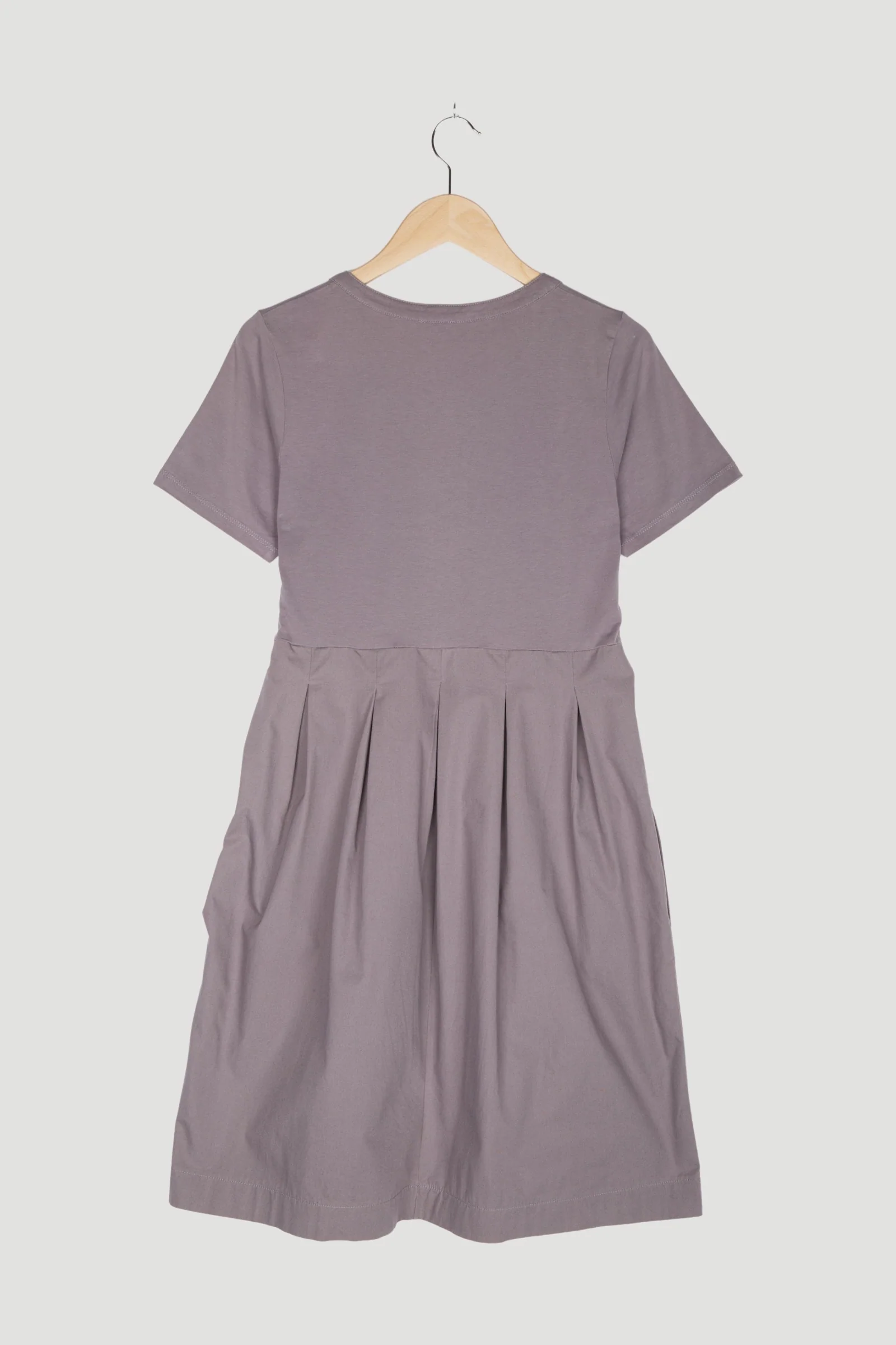 Secondhand Kleid - Image 2