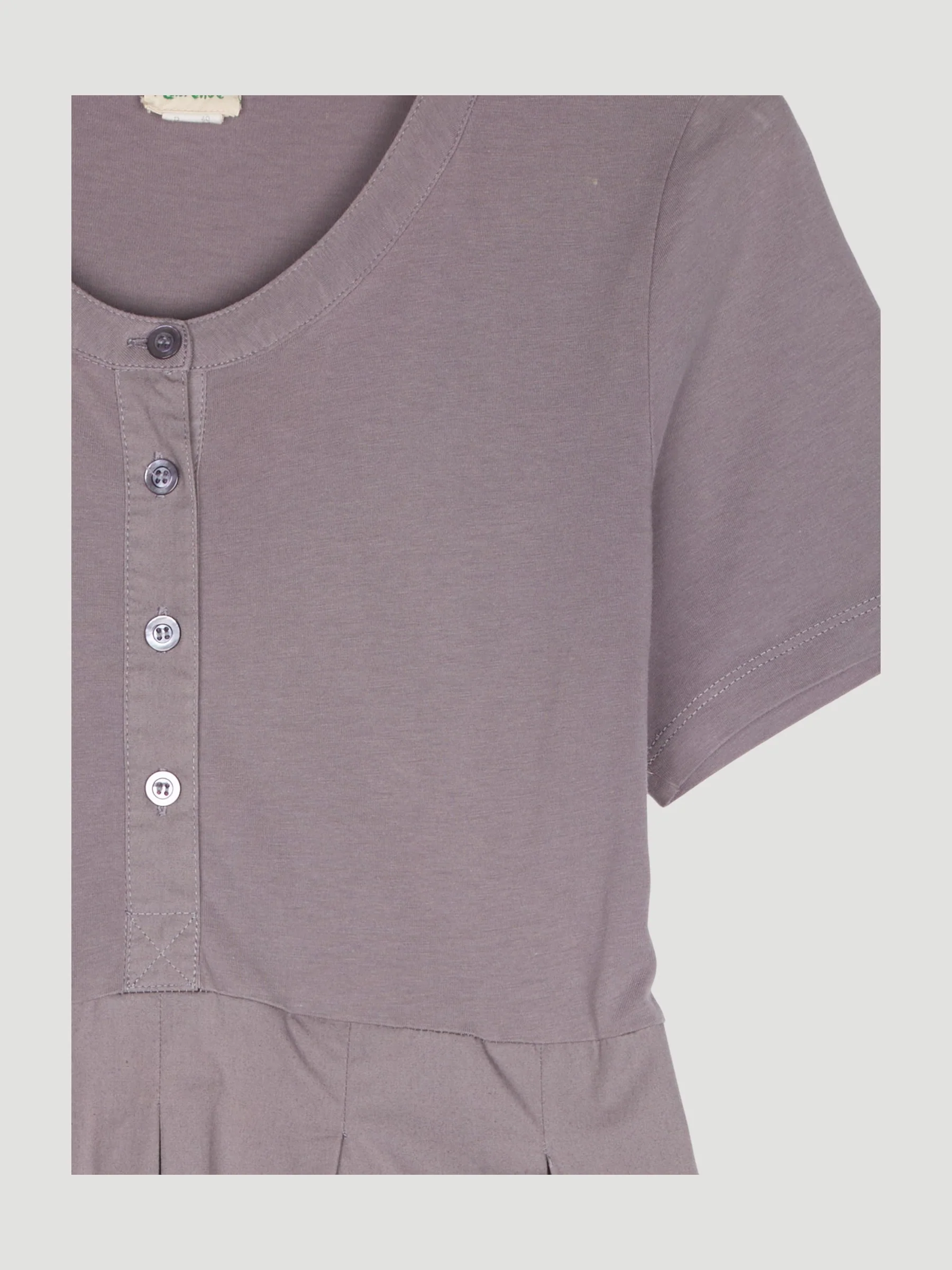 Secondhand Kleid - Image 3