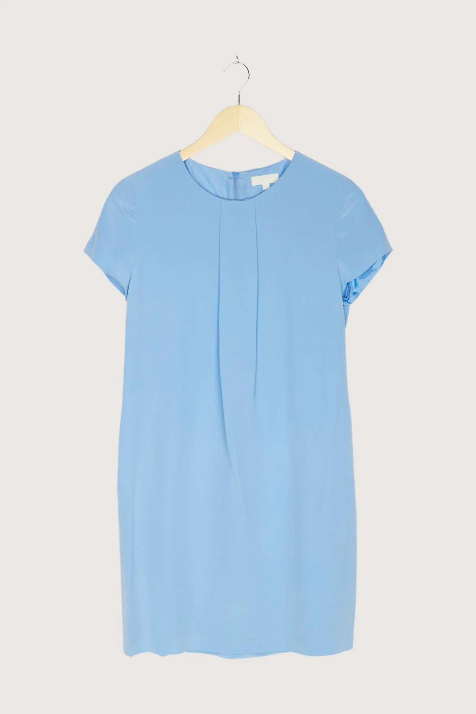 Secondhand Kleid