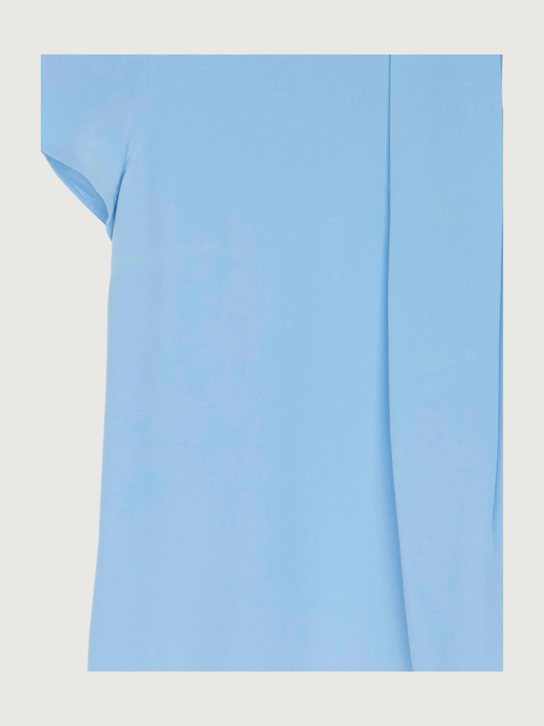 Secondhand Kleid - Image 3