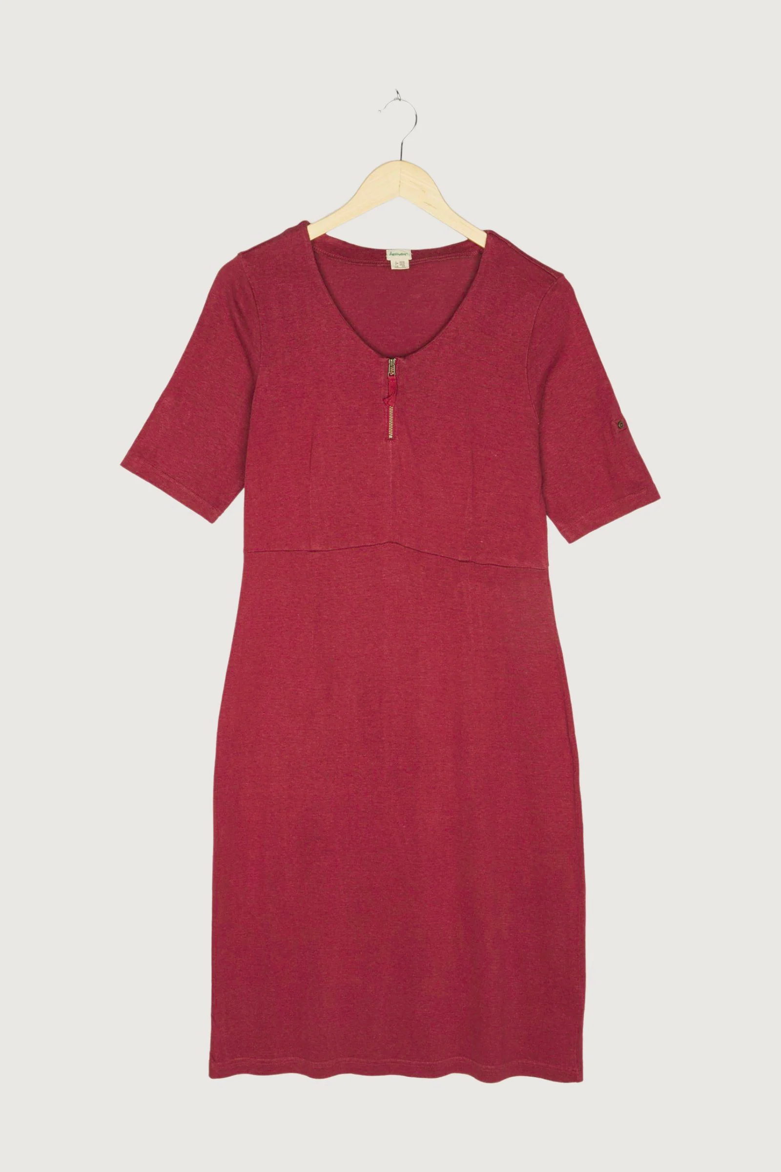 Secondhand Kleid