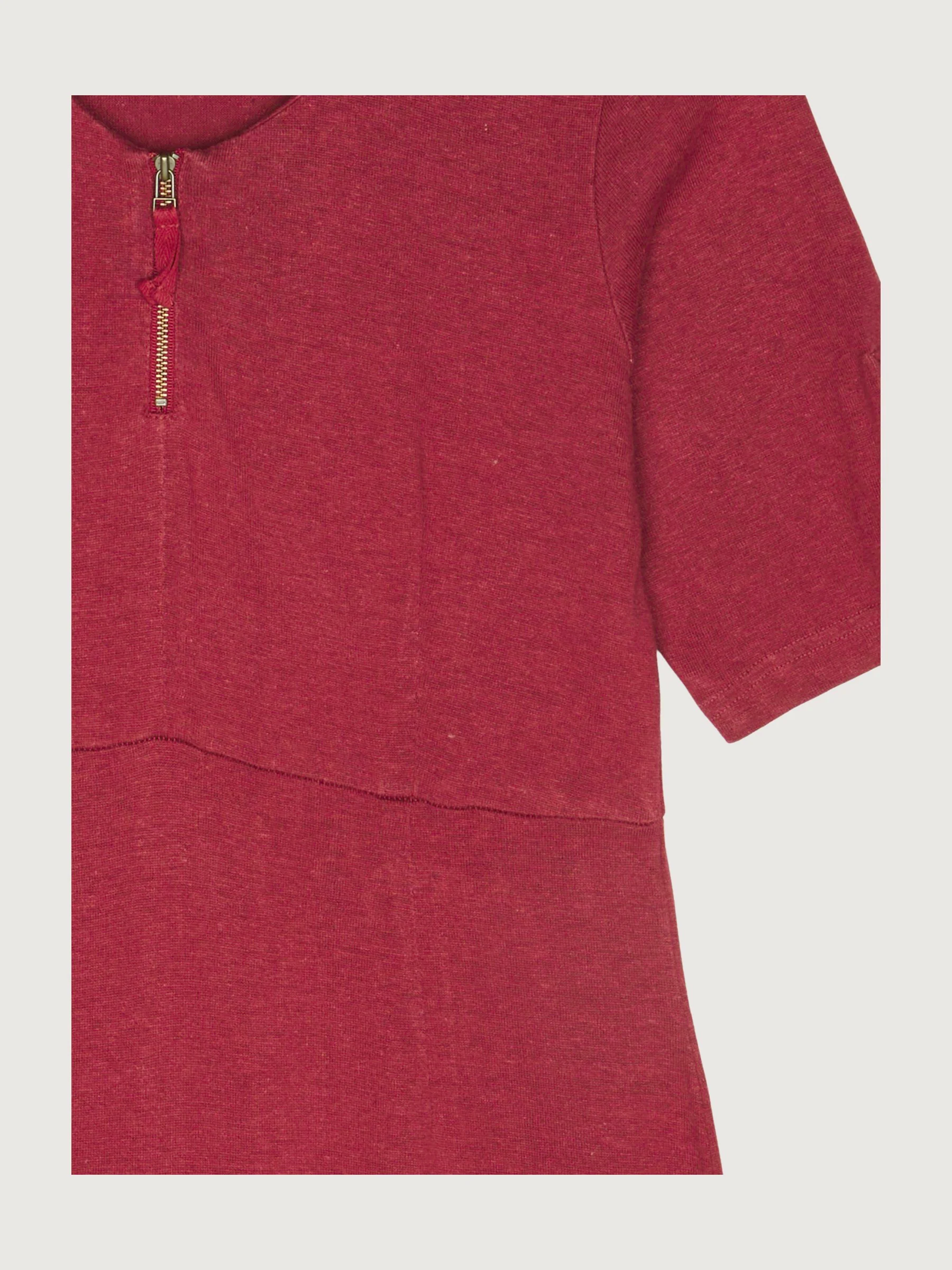 Secondhand Kleid - Image 3