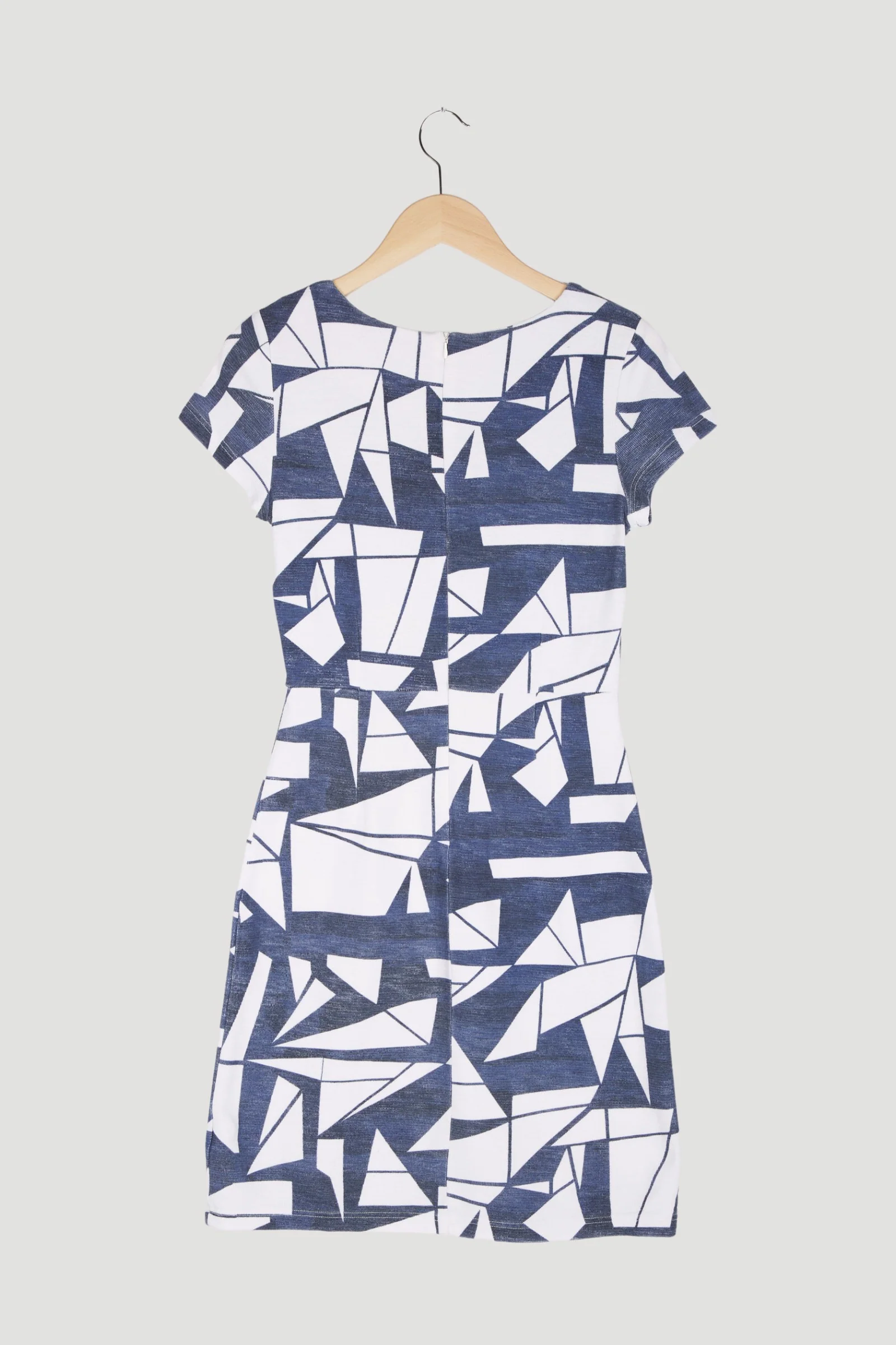 Secondhand Kleid - Image 2